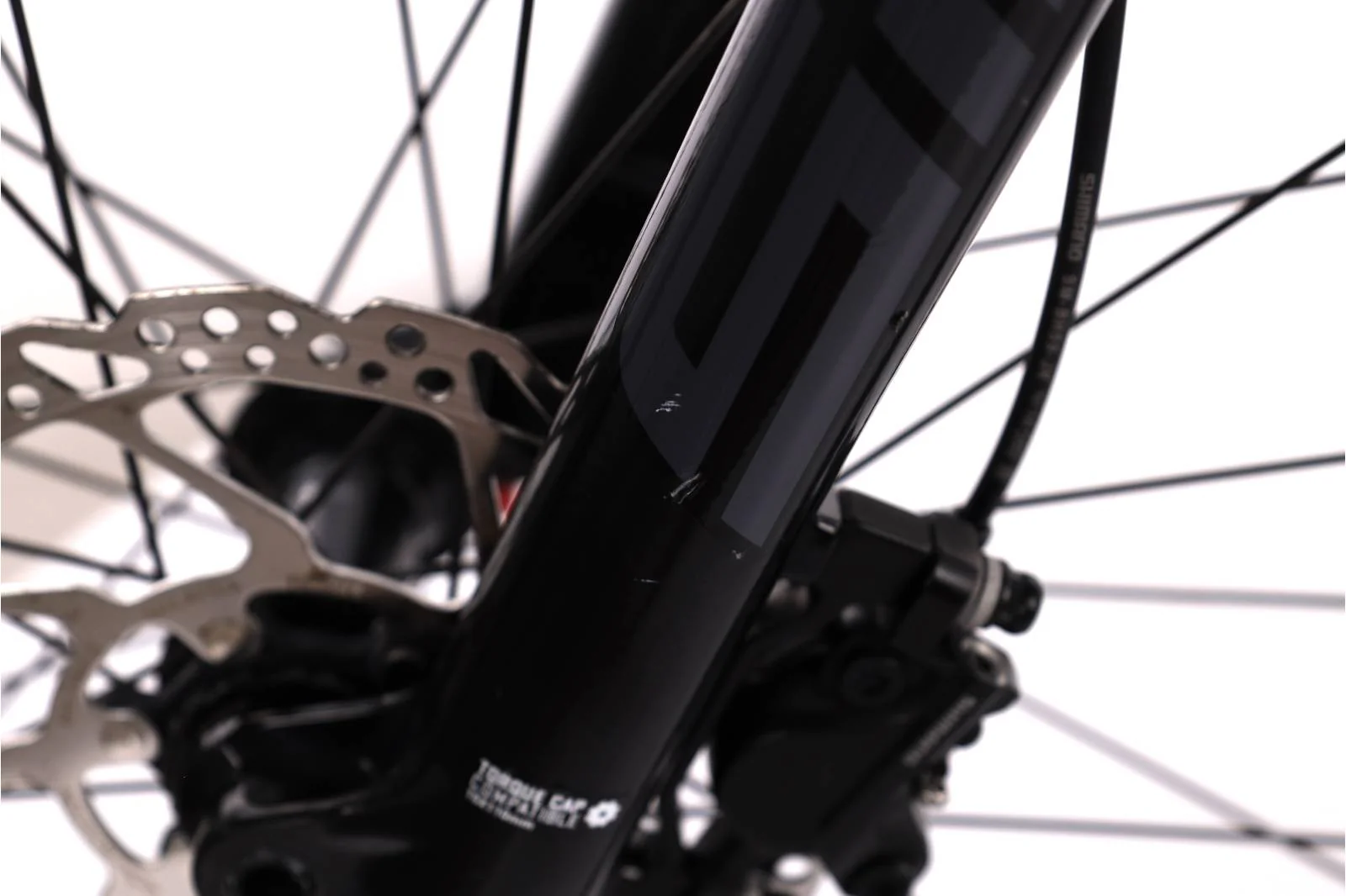 Immagine prodotto 23