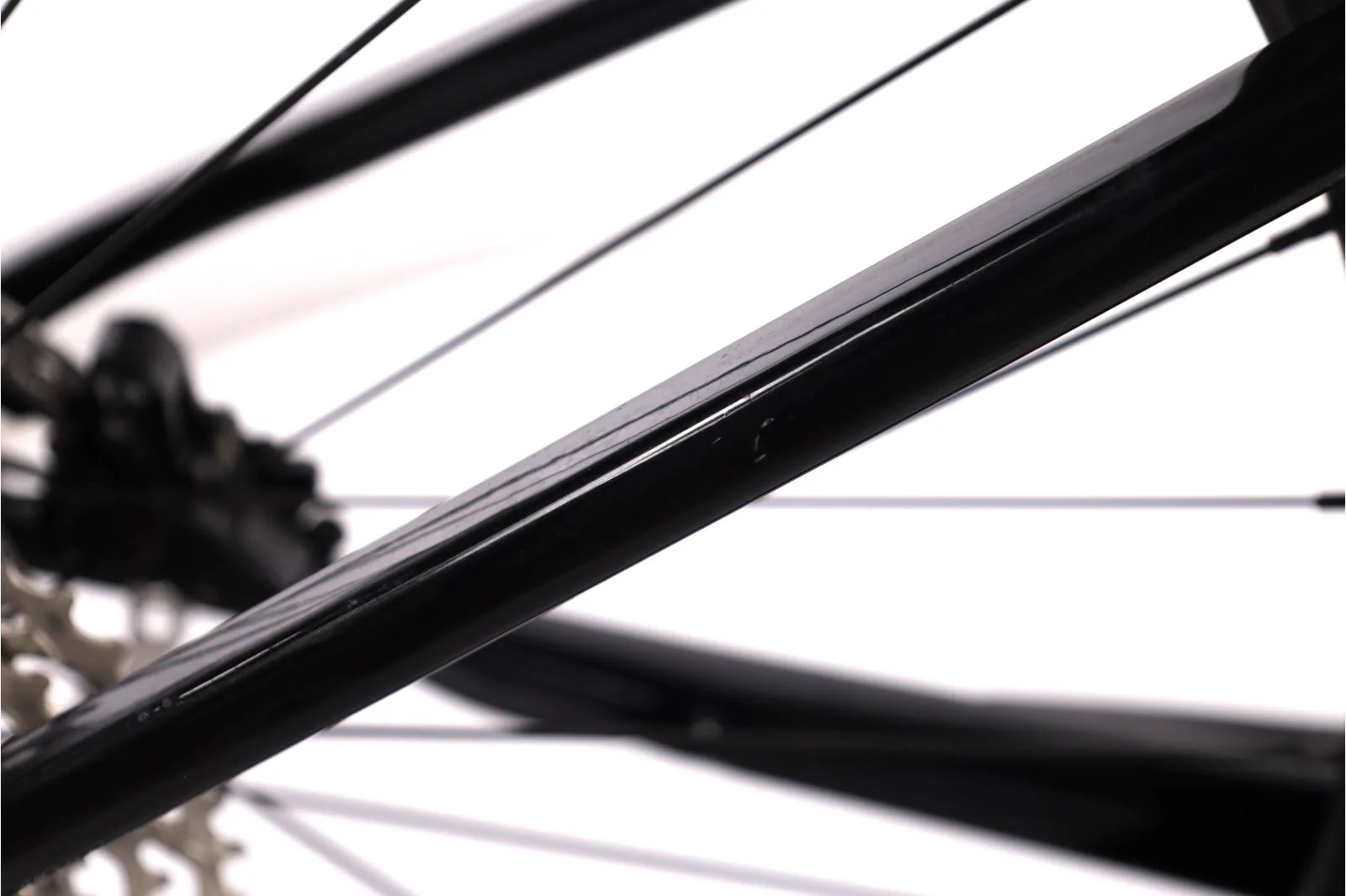 Immagine prodotto 24