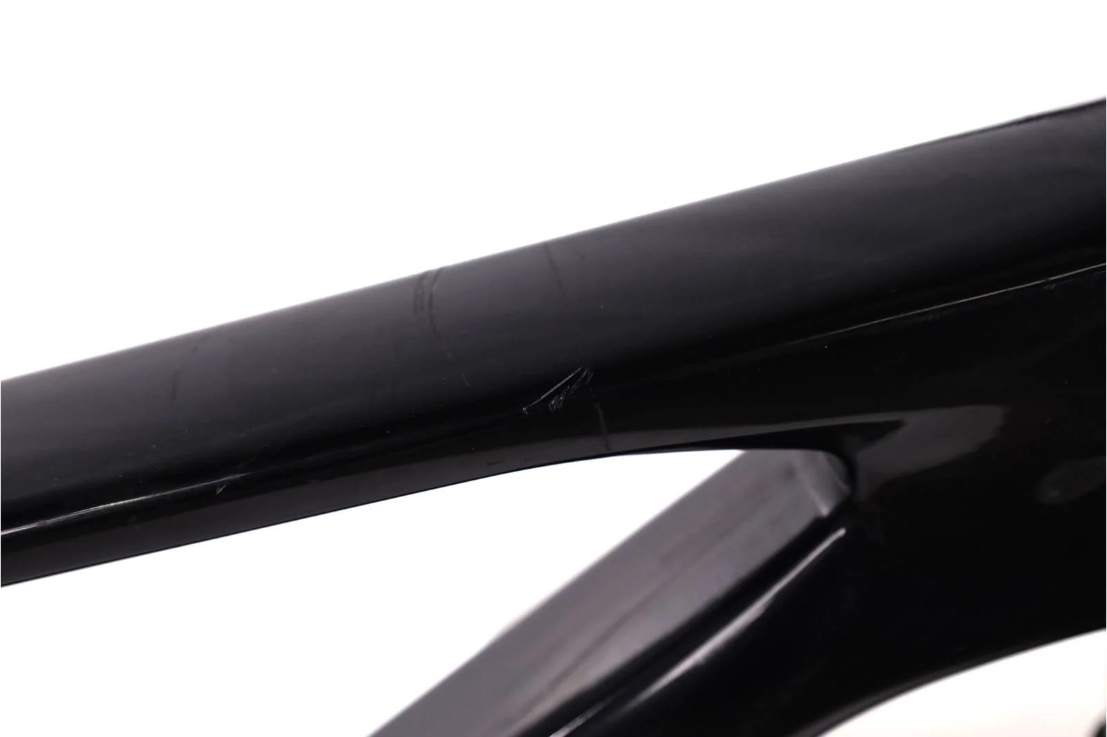 Immagine prodotto 25