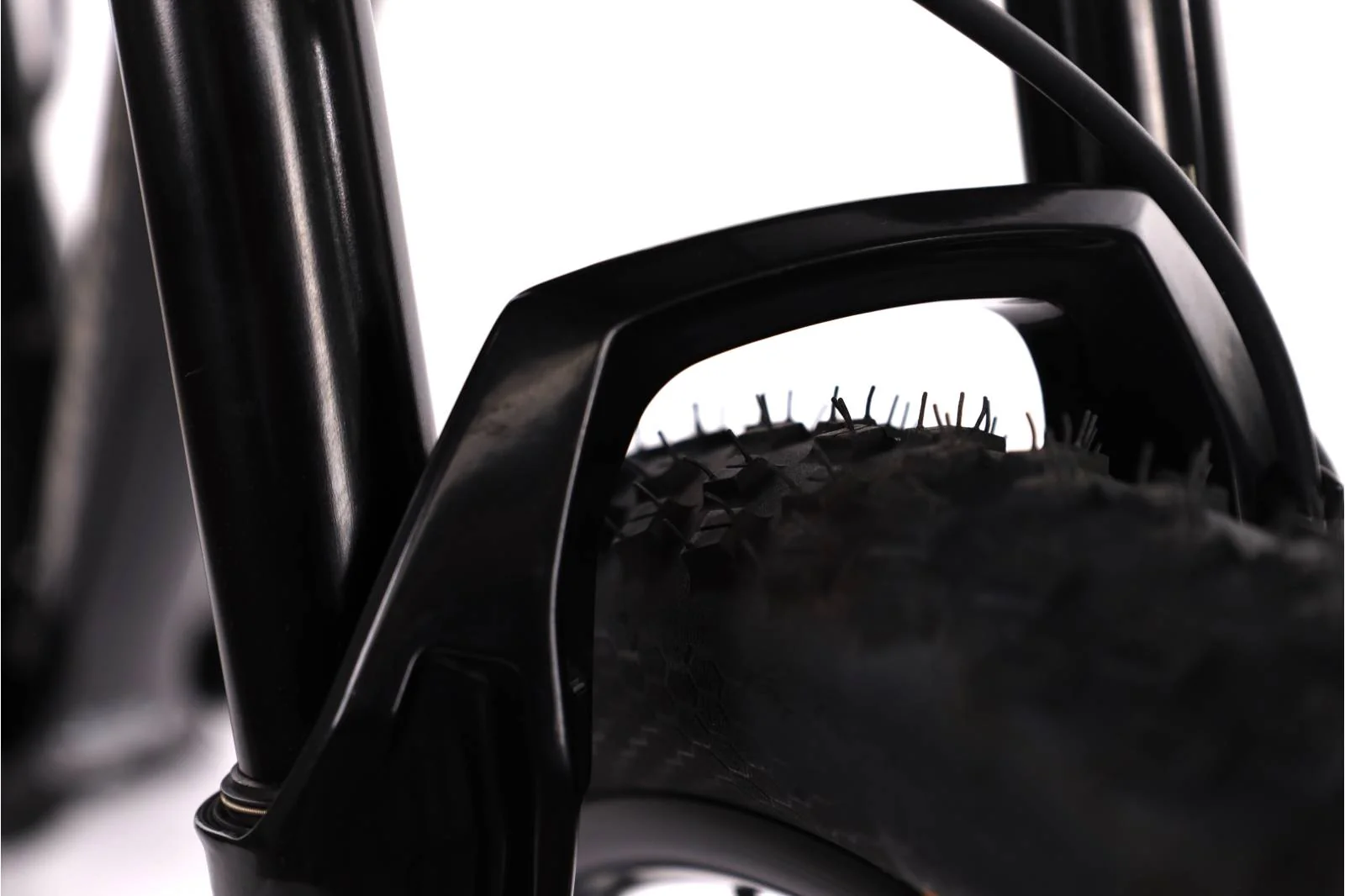 Immagine prodotto 27