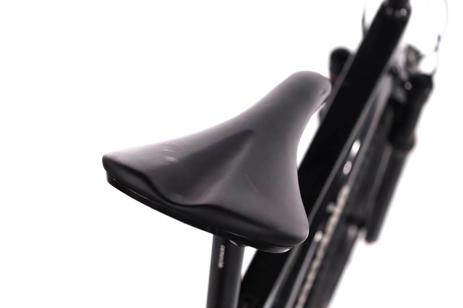 Immagine prodotto 28