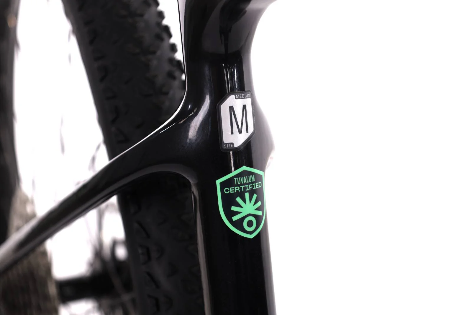 Immagine prodotto 29