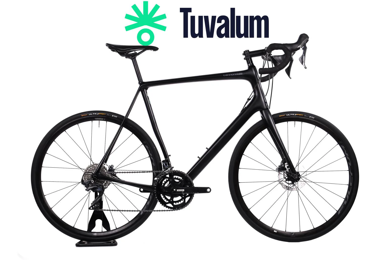 Immagine prodotto 10