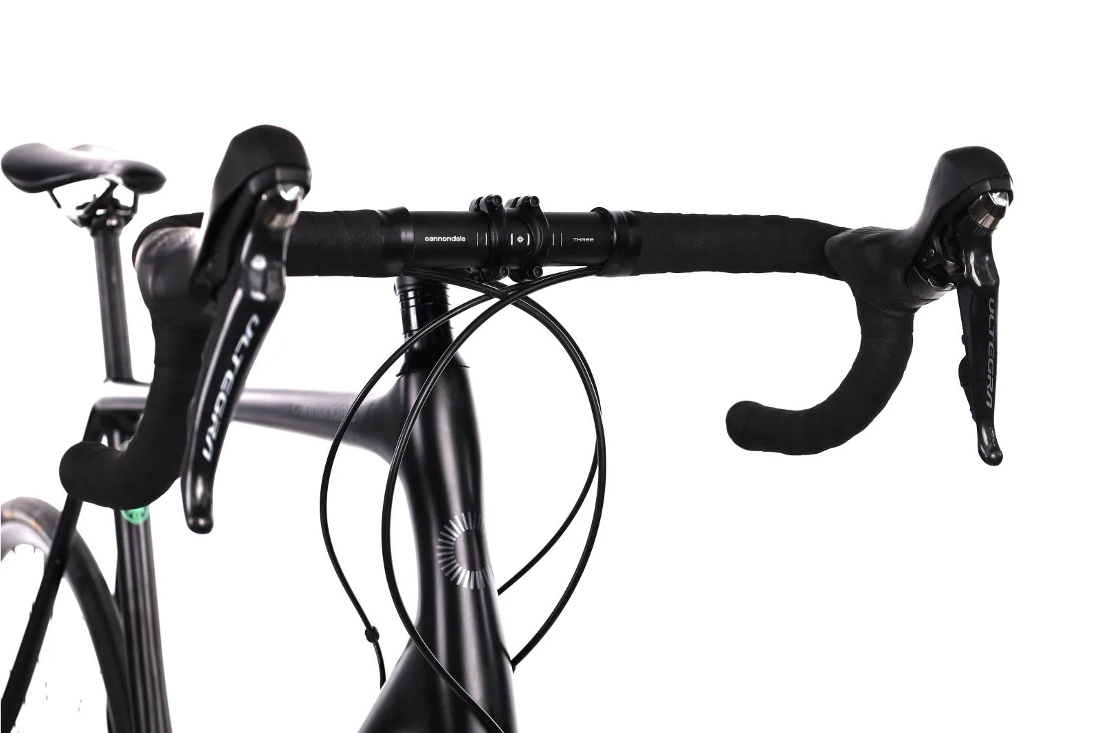 Immagine prodotto 13