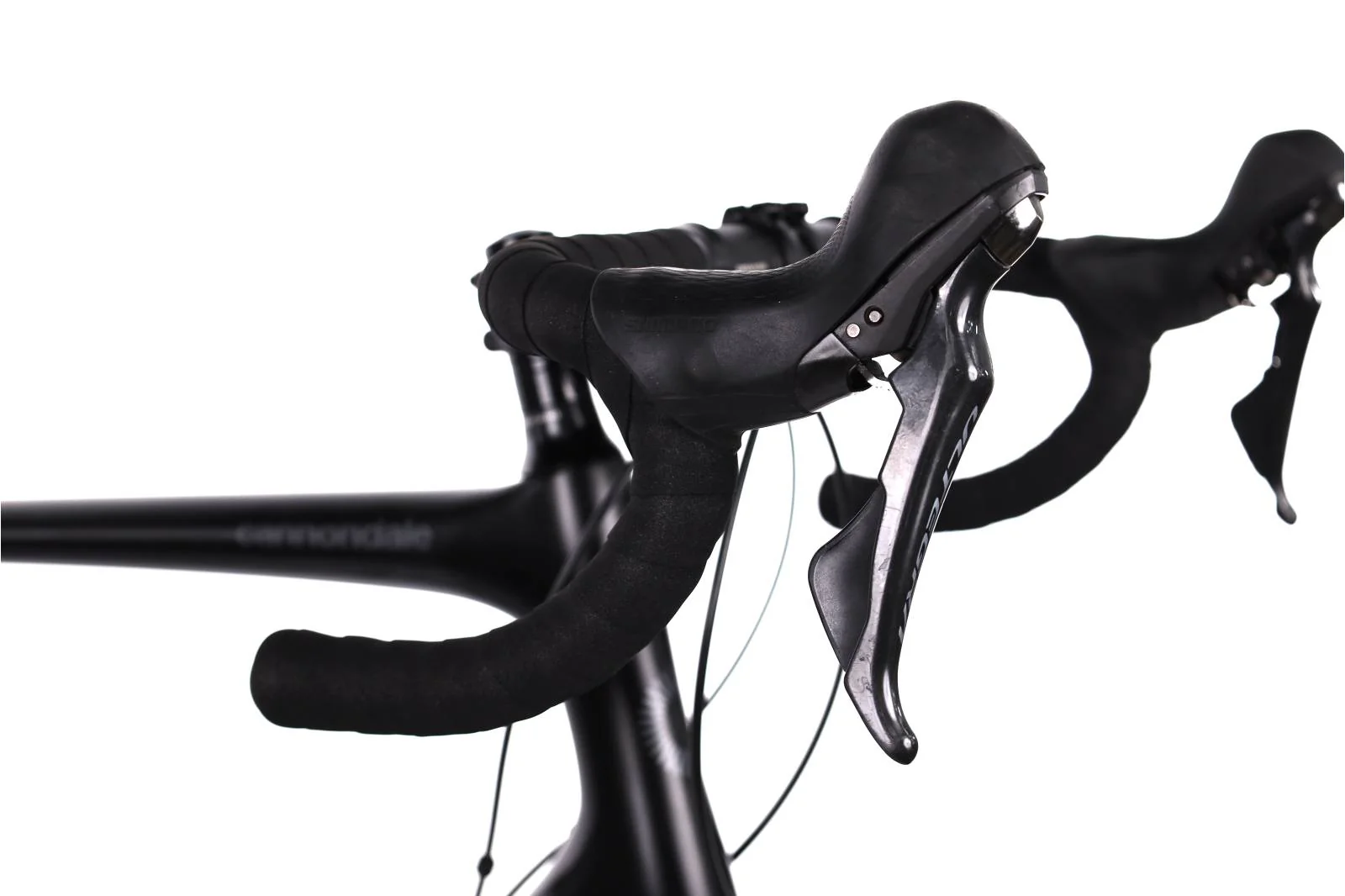 Immagine prodotto 14