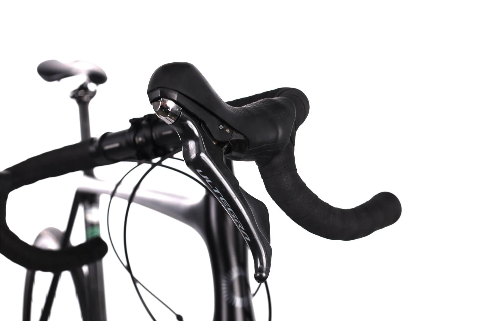 Immagine prodotto 15