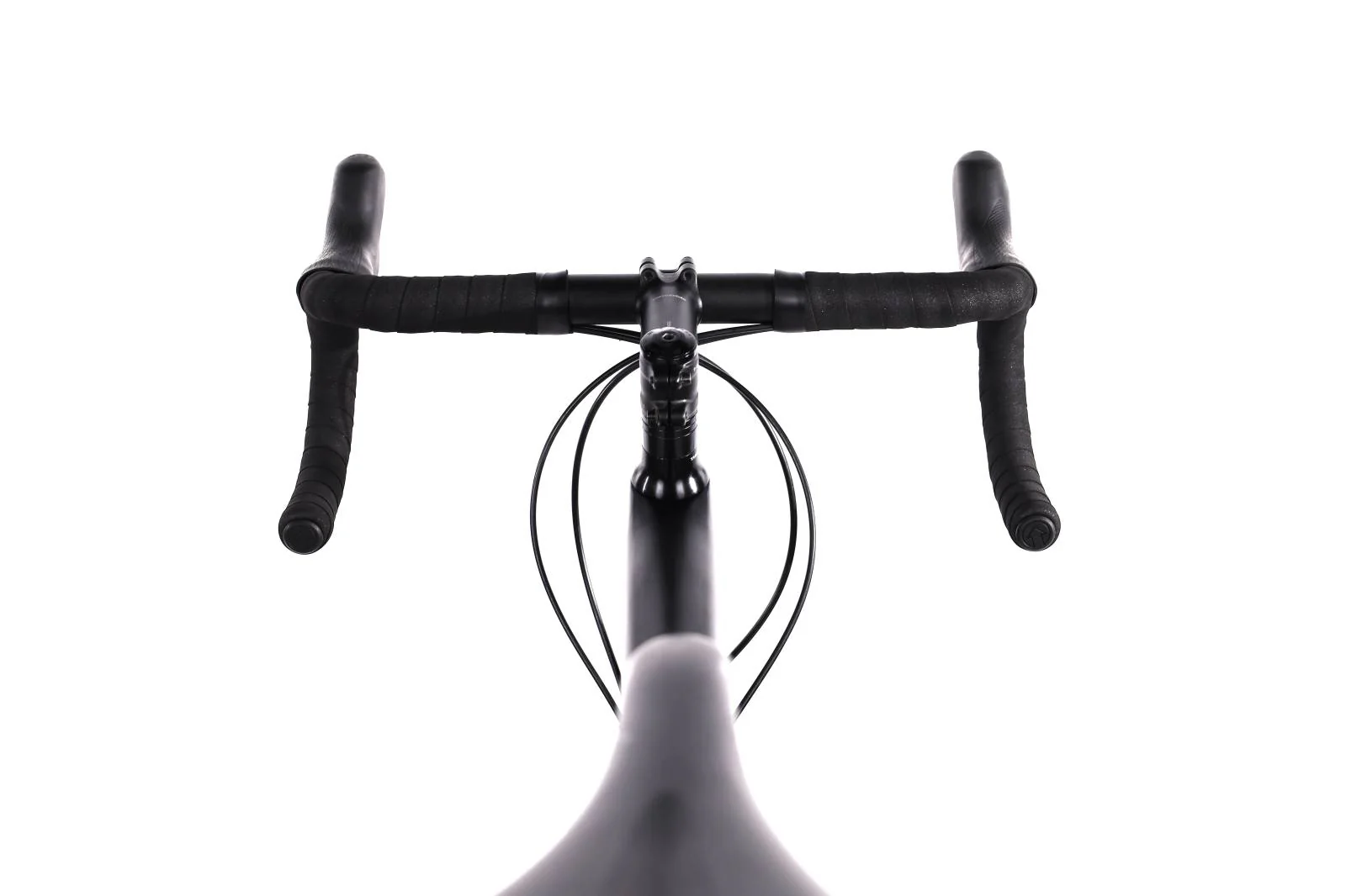 Immagine prodotto 16