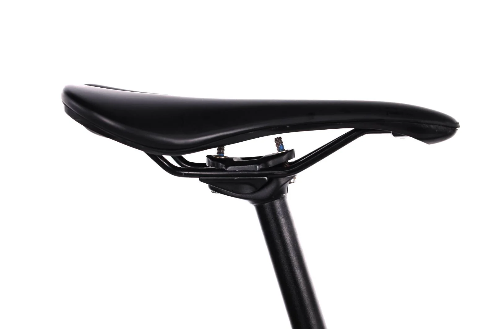 Immagine prodotto 17