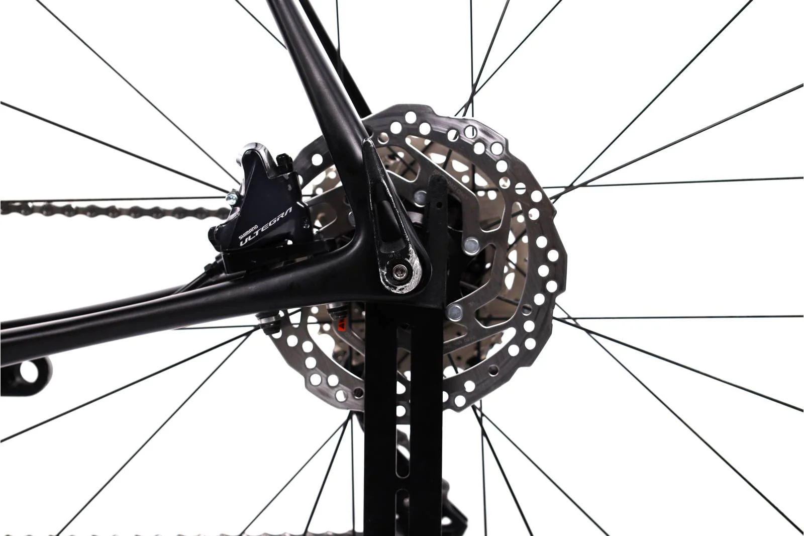 Immagine prodotto 18