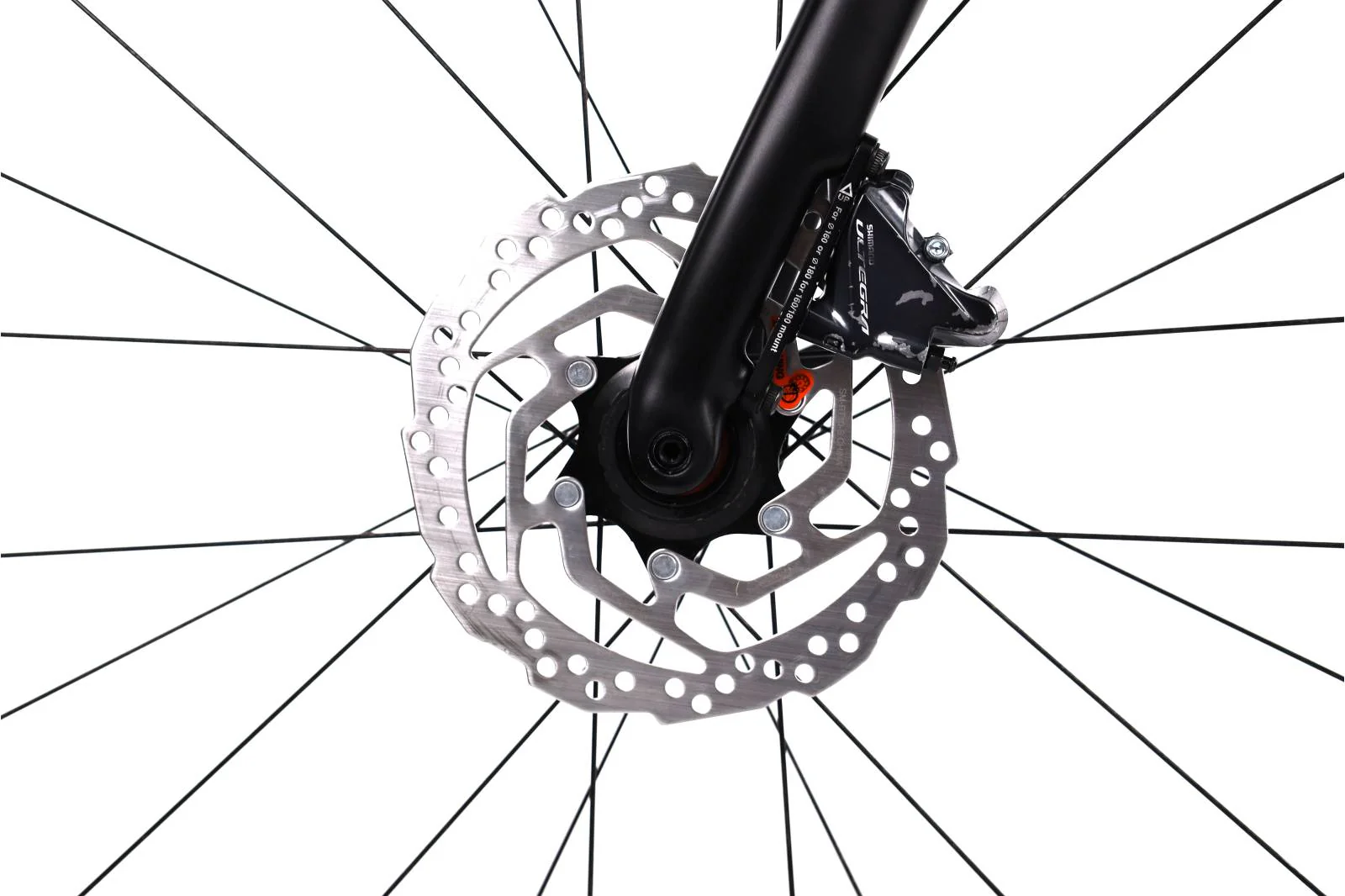 Immagine prodotto 19