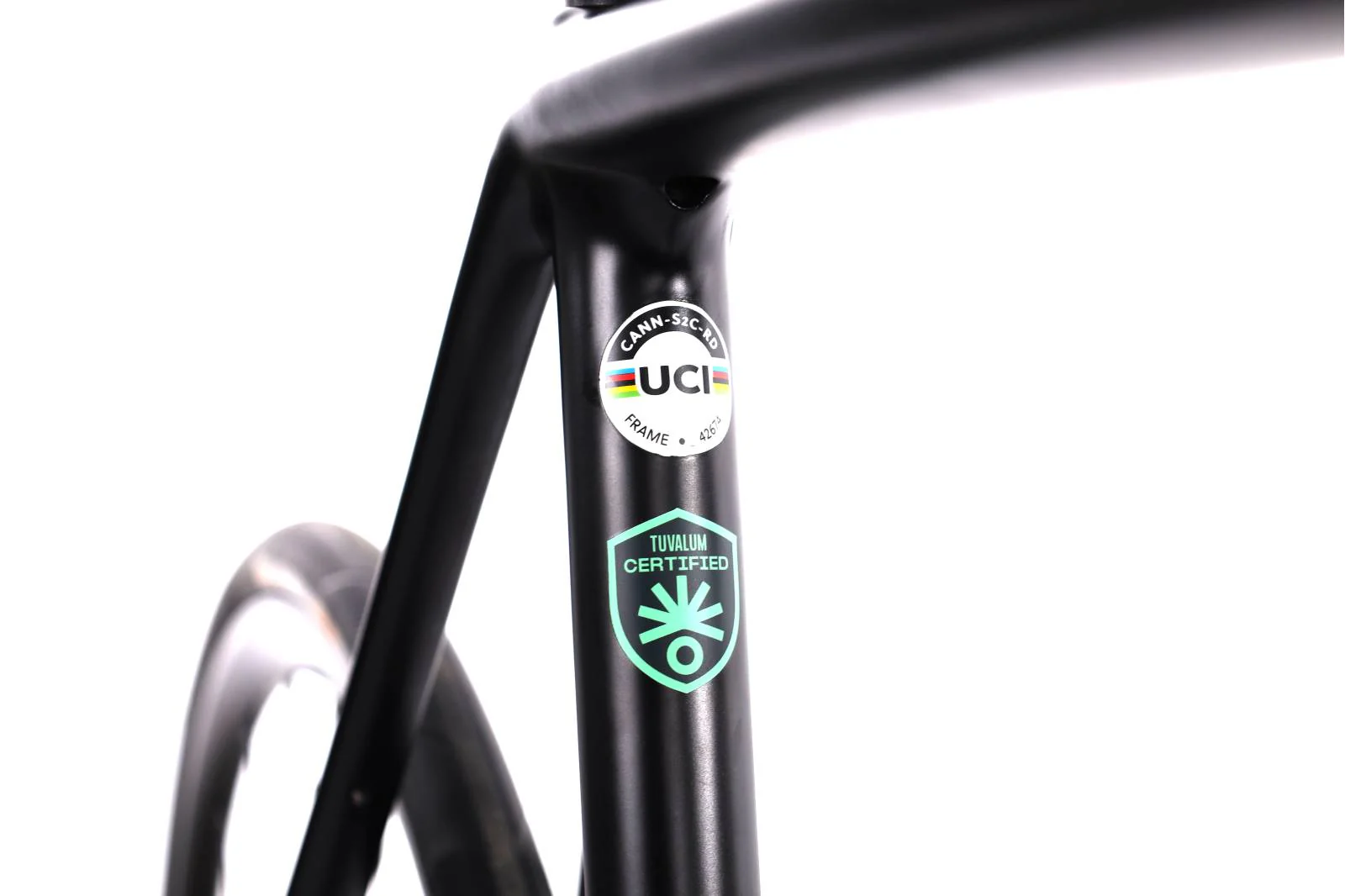 Immagine prodotto 20