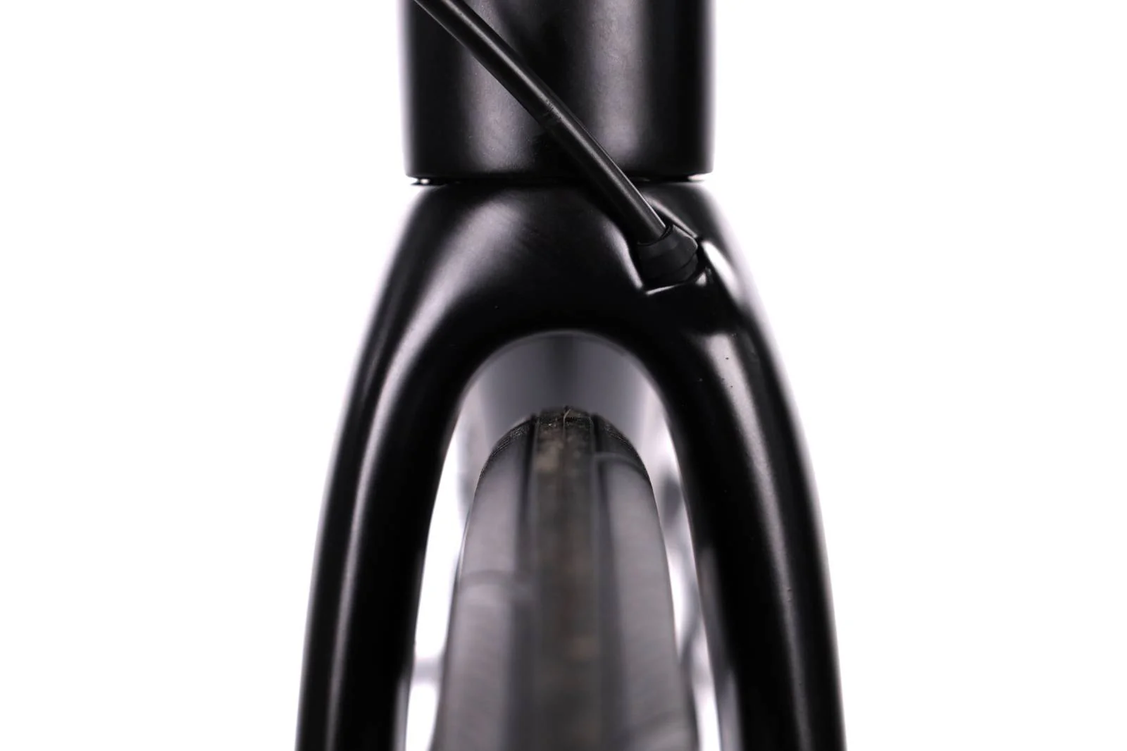 Immagine prodotto 22