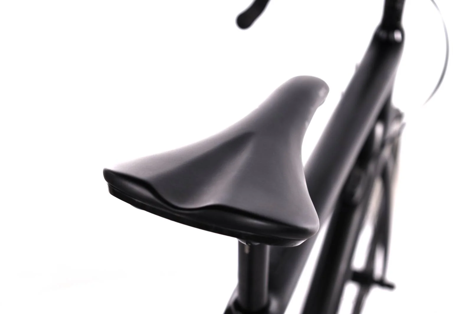 Immagine prodotto 23