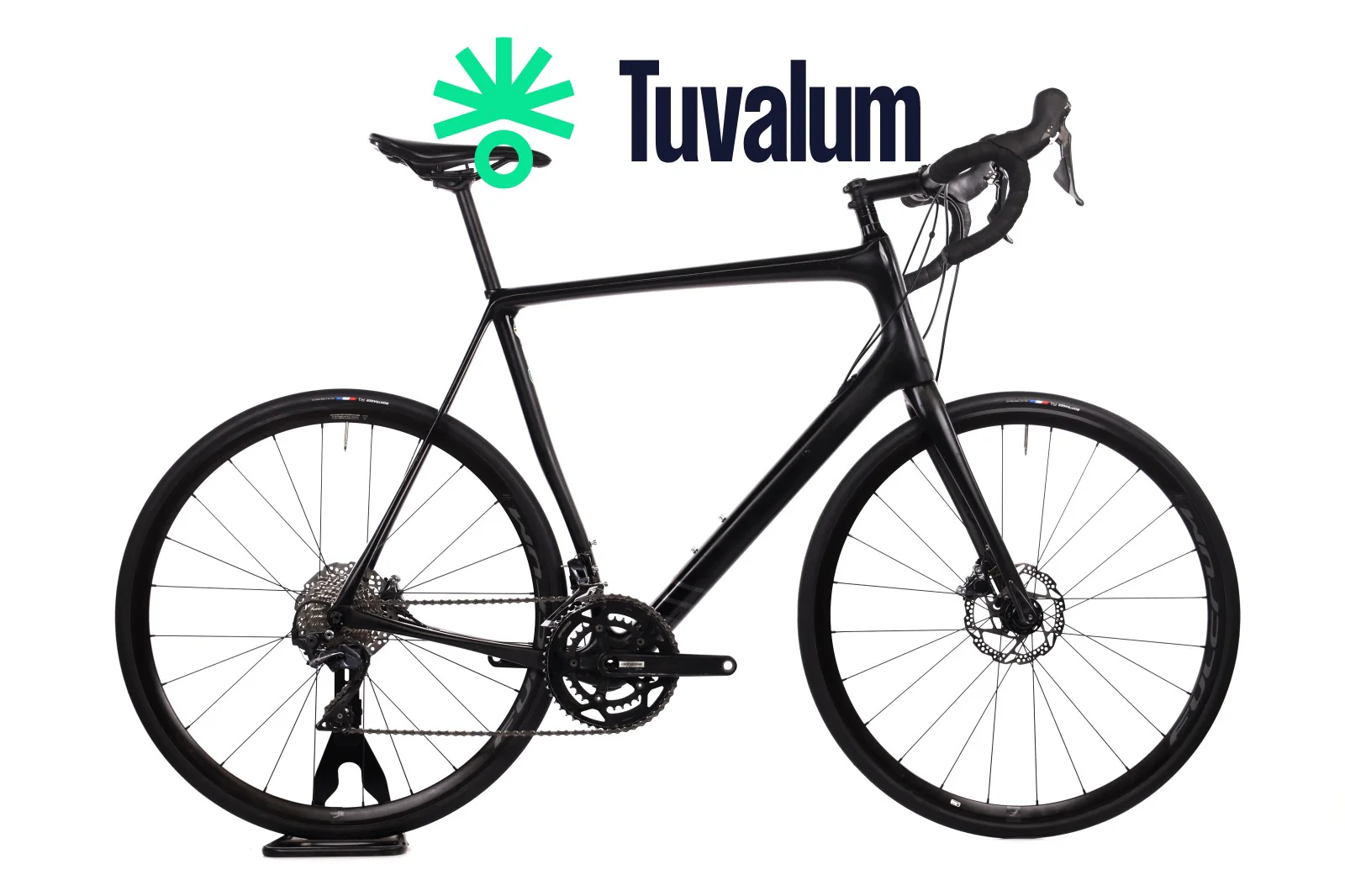 Immagine prodotto 10