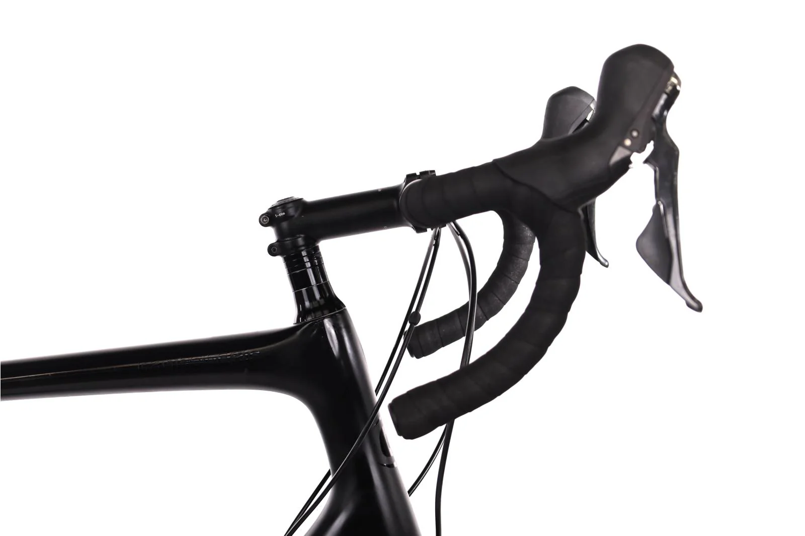 Immagine prodotto 11