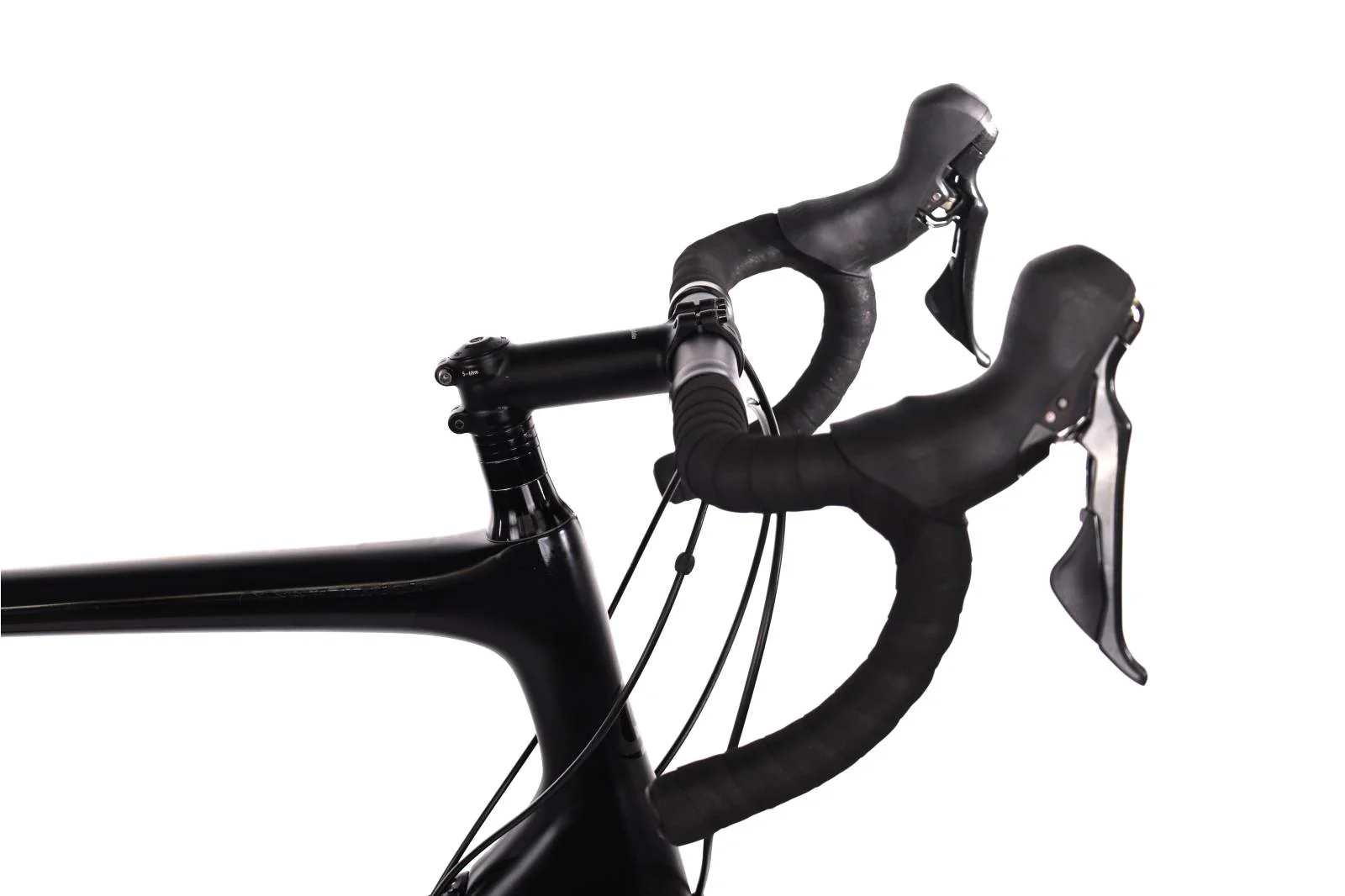 Immagine prodotto 12