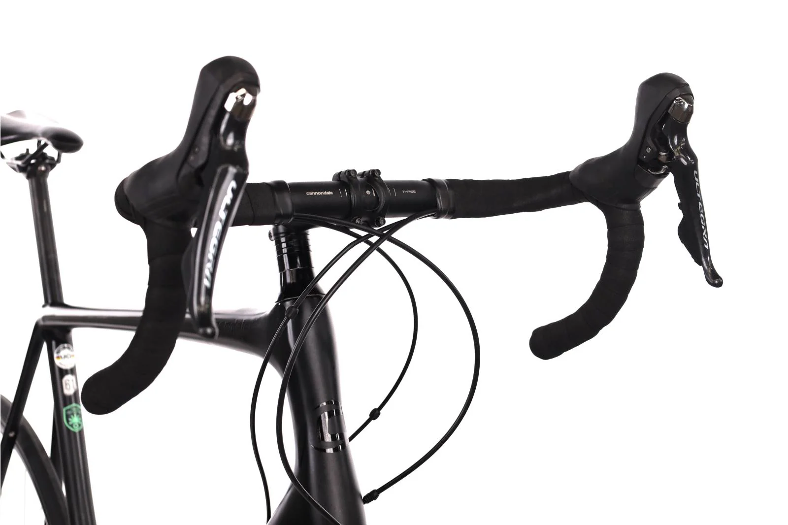 Immagine prodotto 13