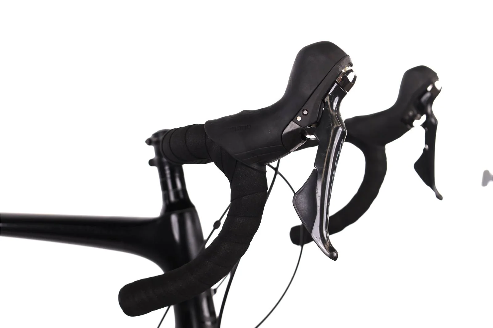 Immagine prodotto 14