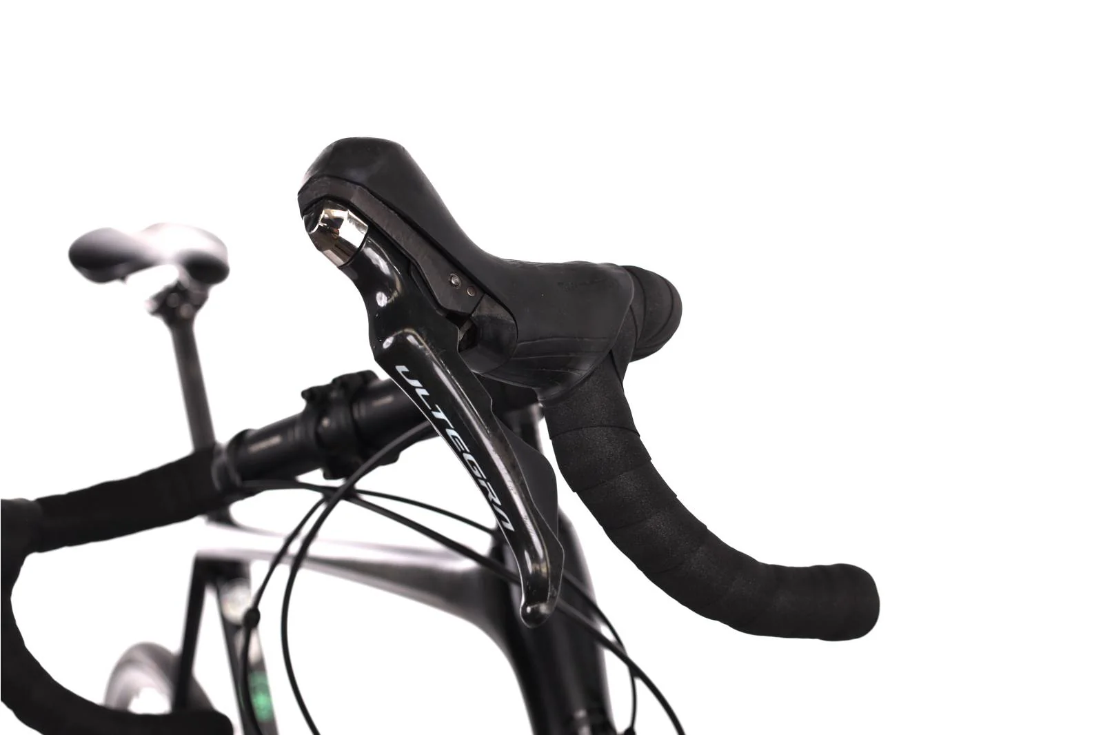 Immagine prodotto 15