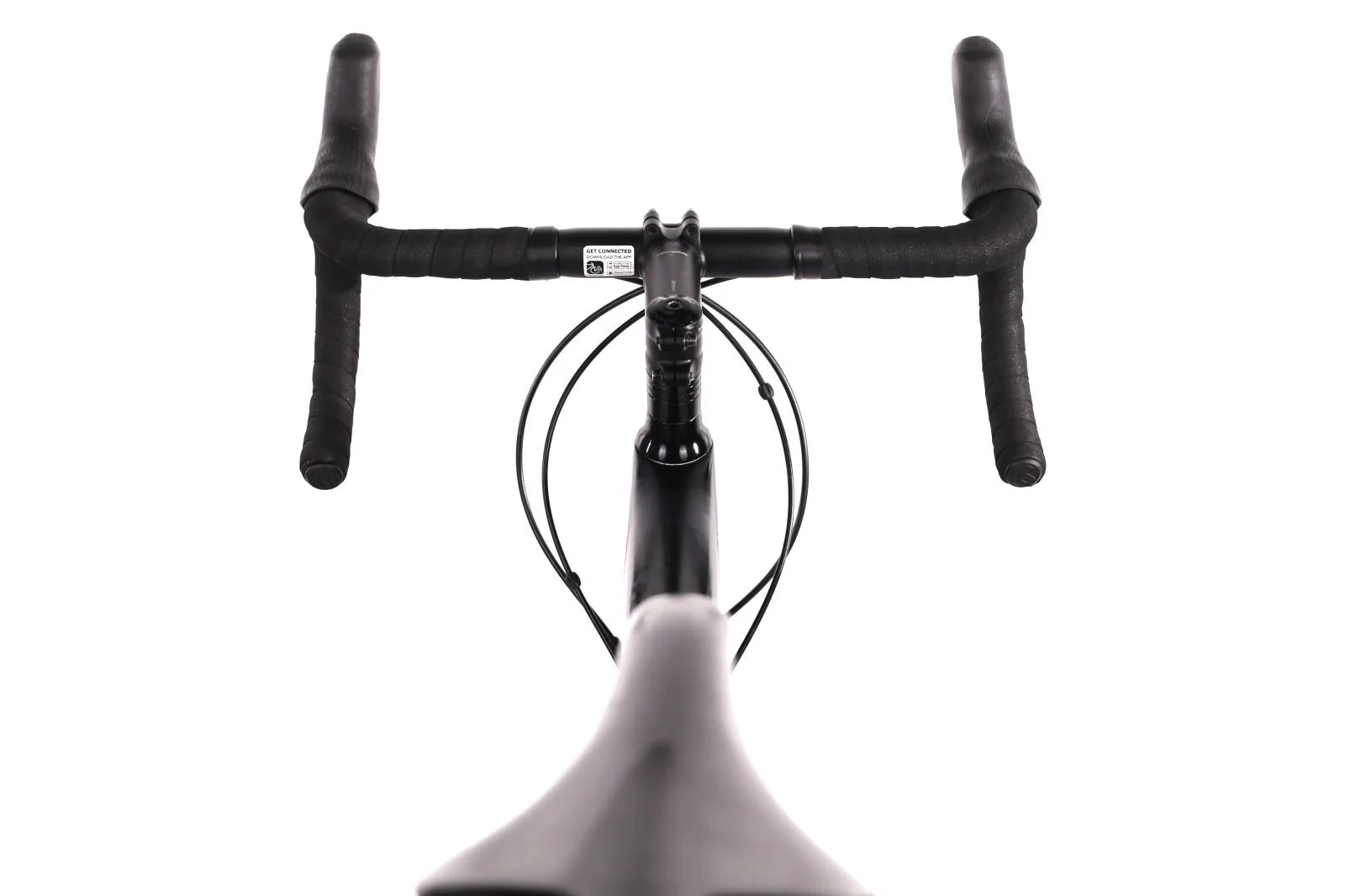 Immagine prodotto 16