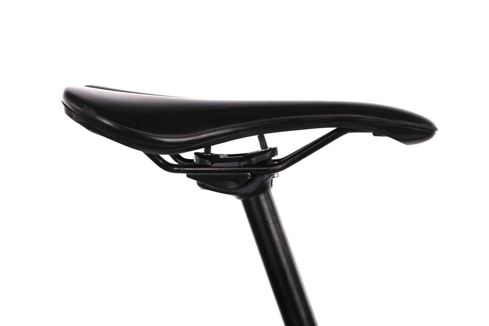 Immagine prodotto 17