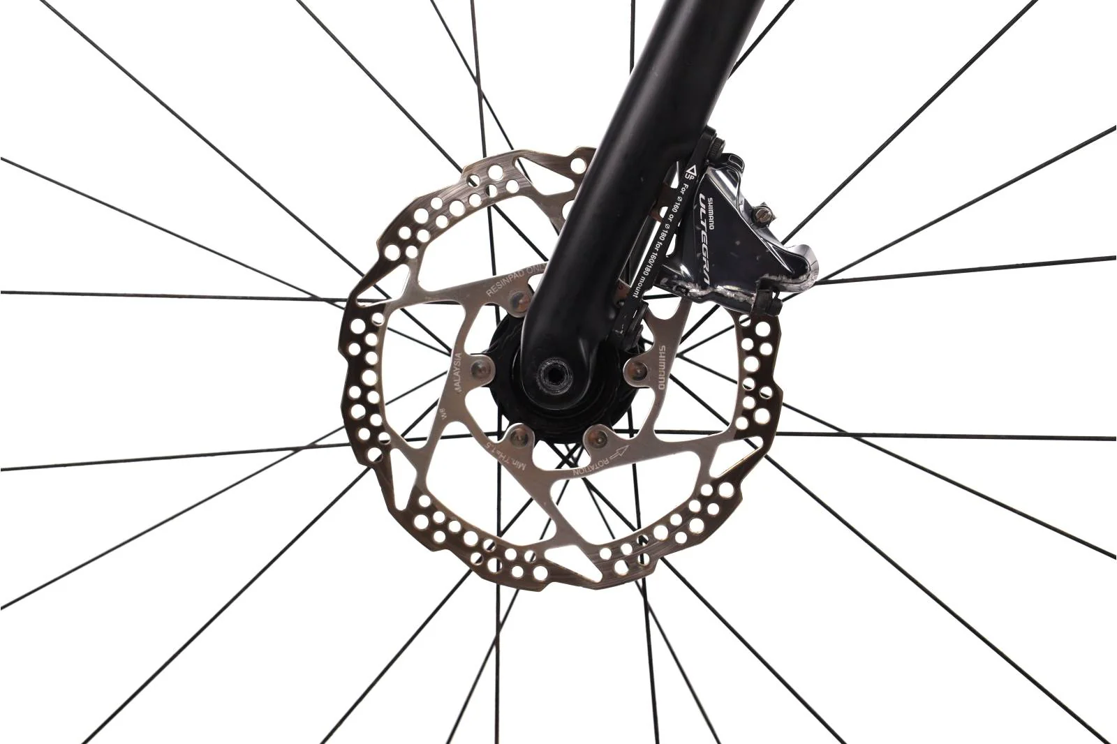 Immagine prodotto 18