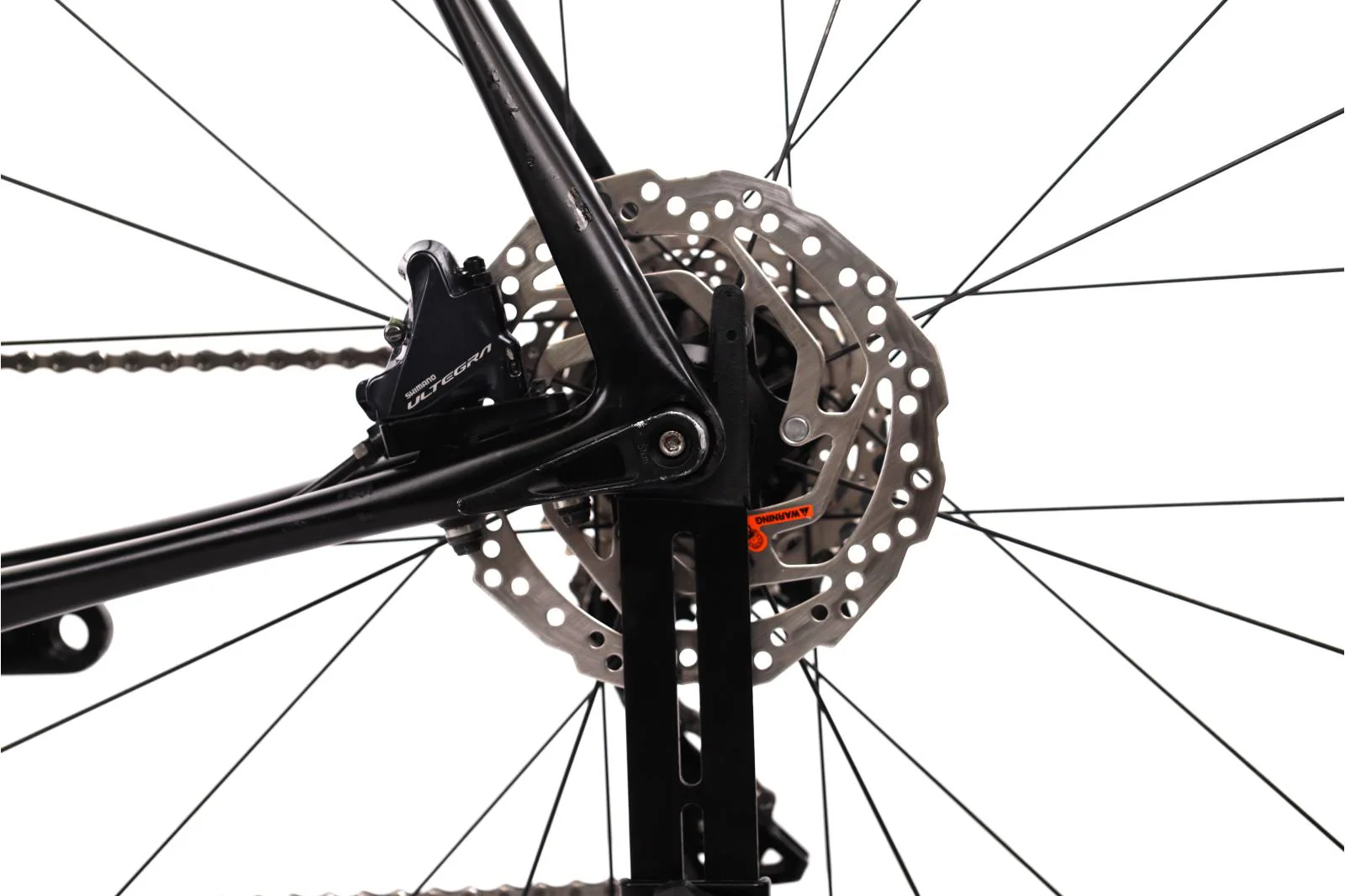 Immagine prodotto 19