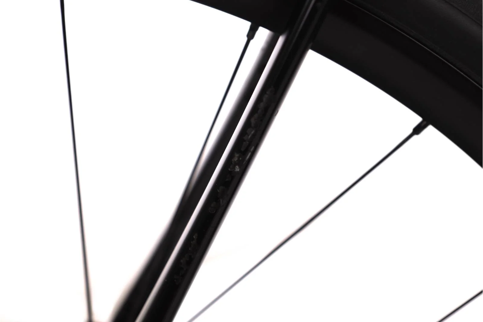 Immagine prodotto 21