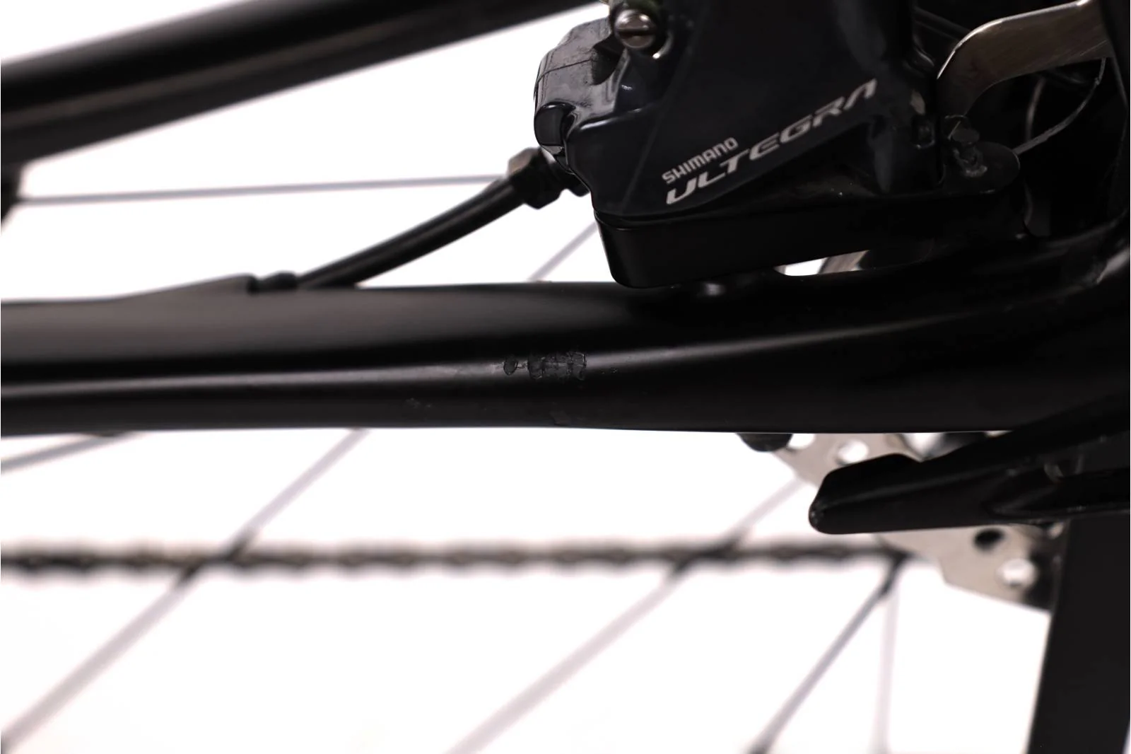 Immagine prodotto 22