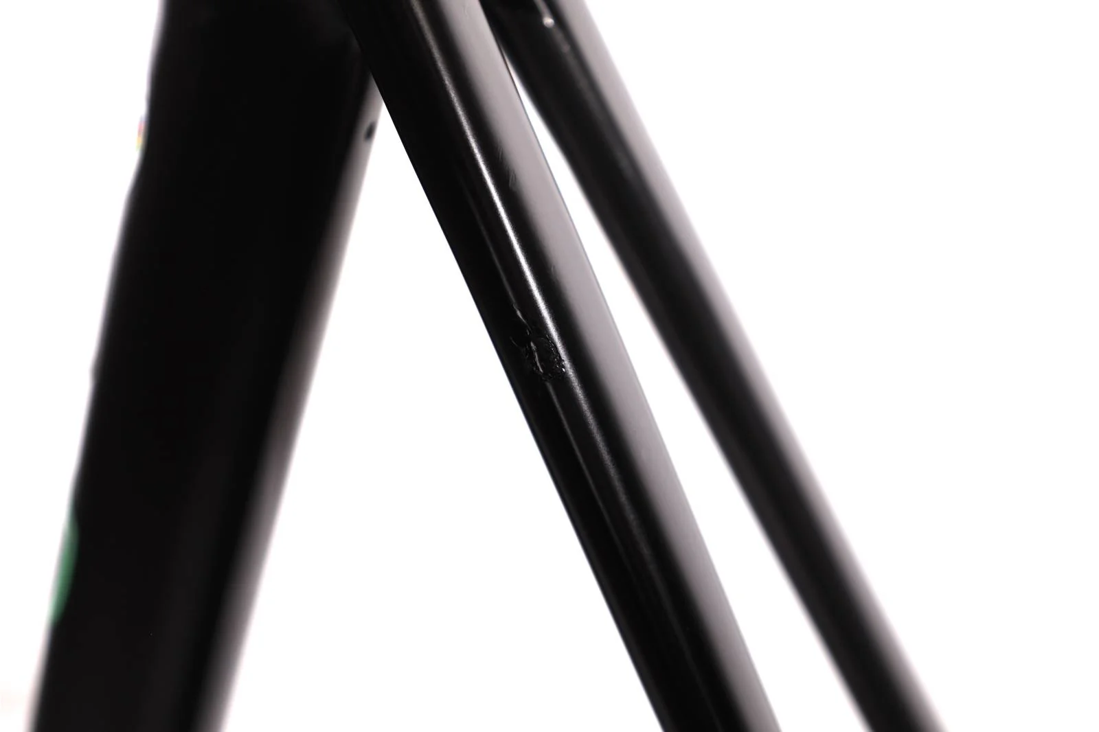 Immagine prodotto 23