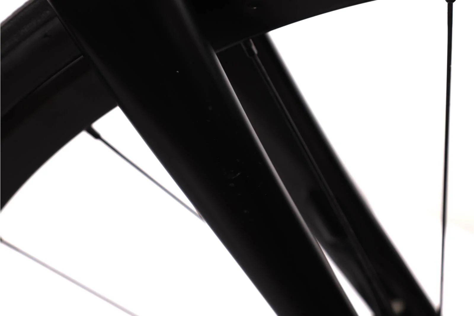 Immagine prodotto 24