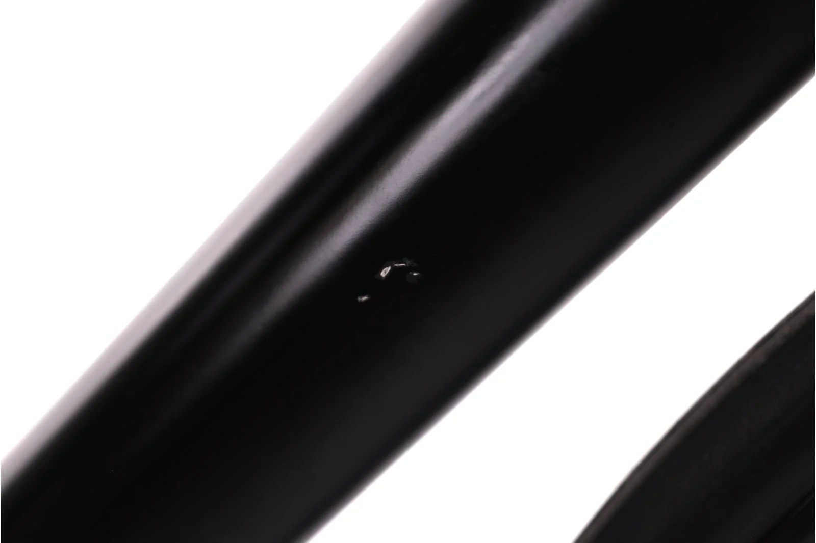 Immagine prodotto 25