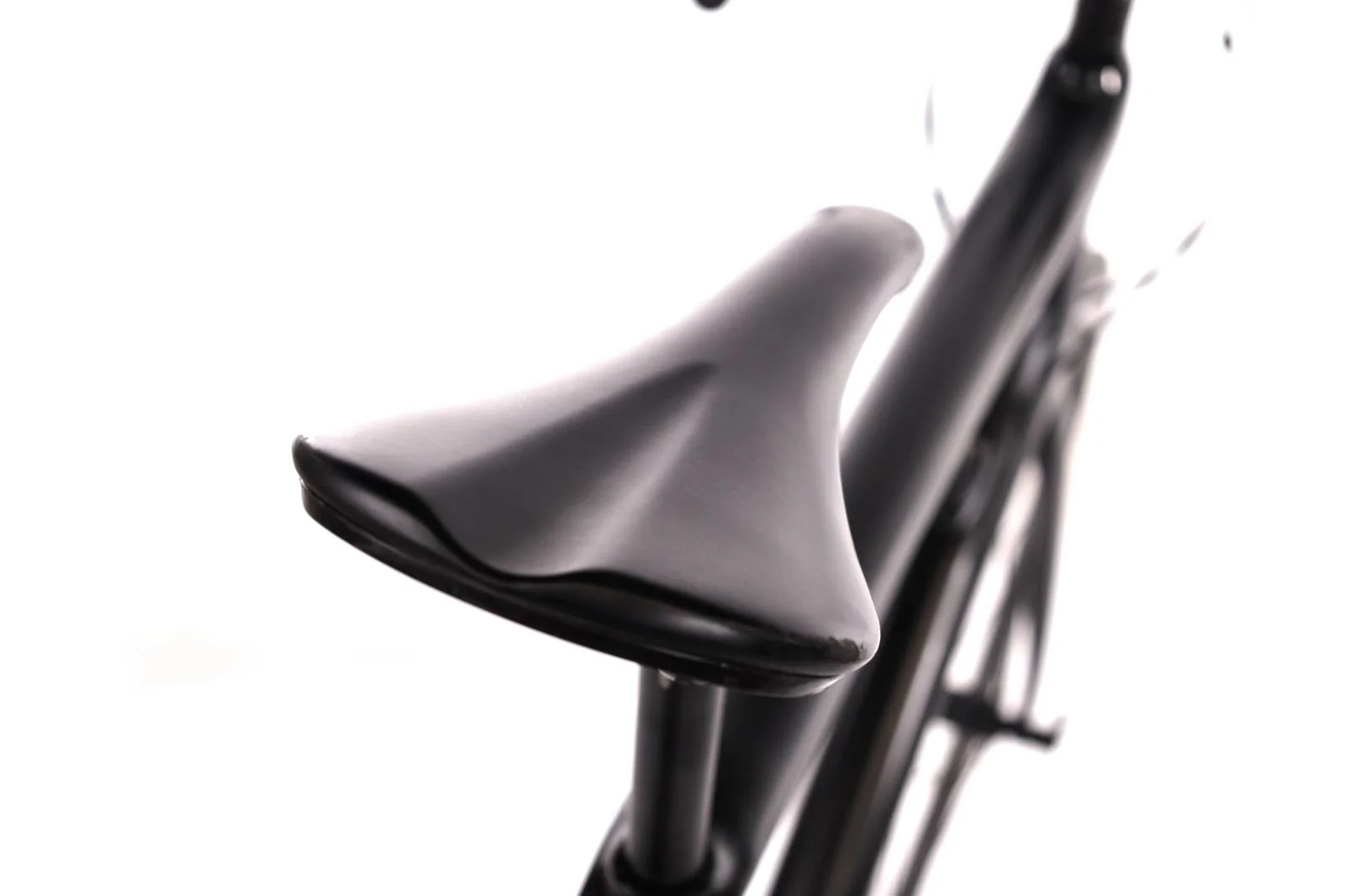 Immagine prodotto 26