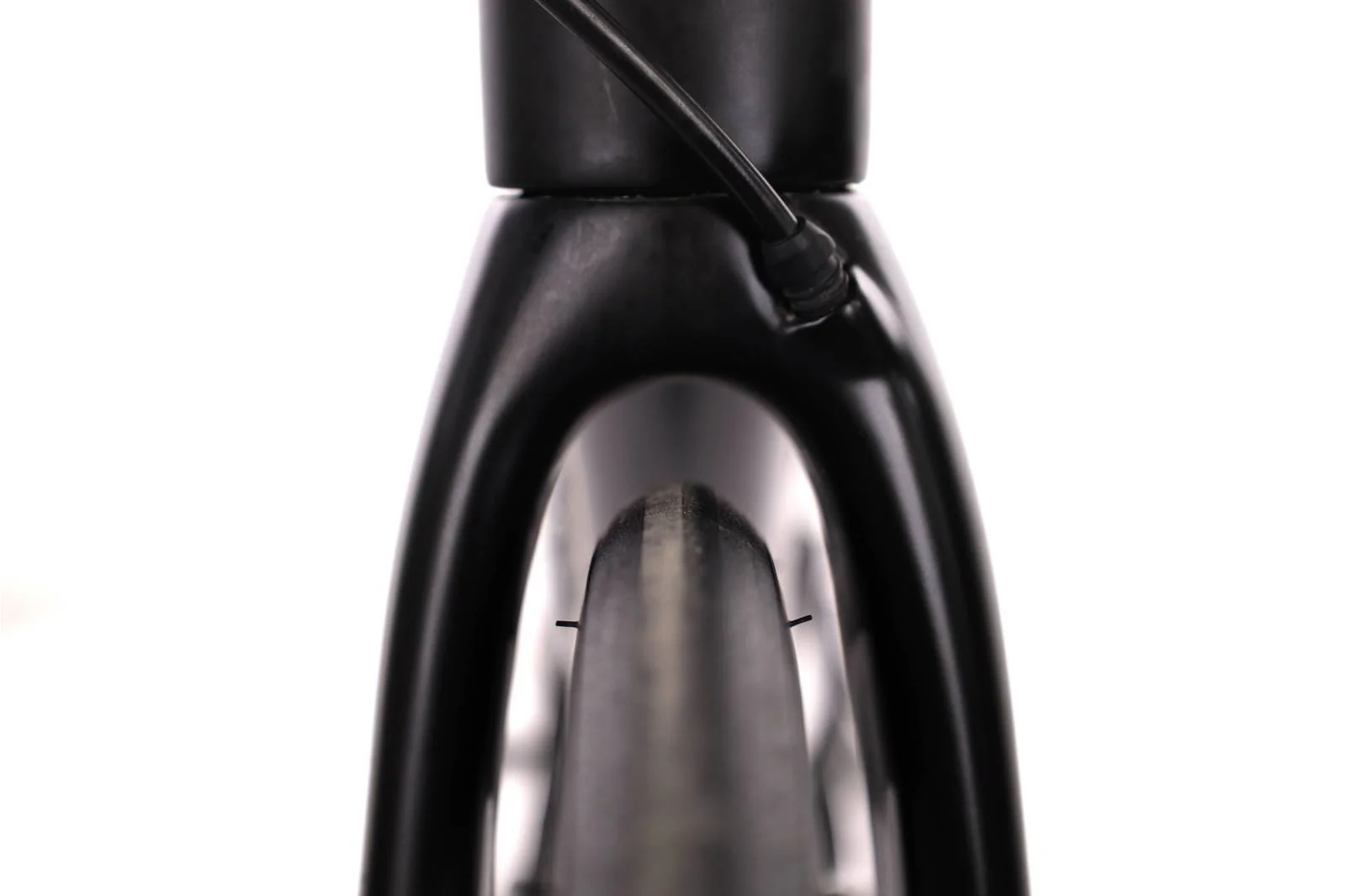 Immagine prodotto 27