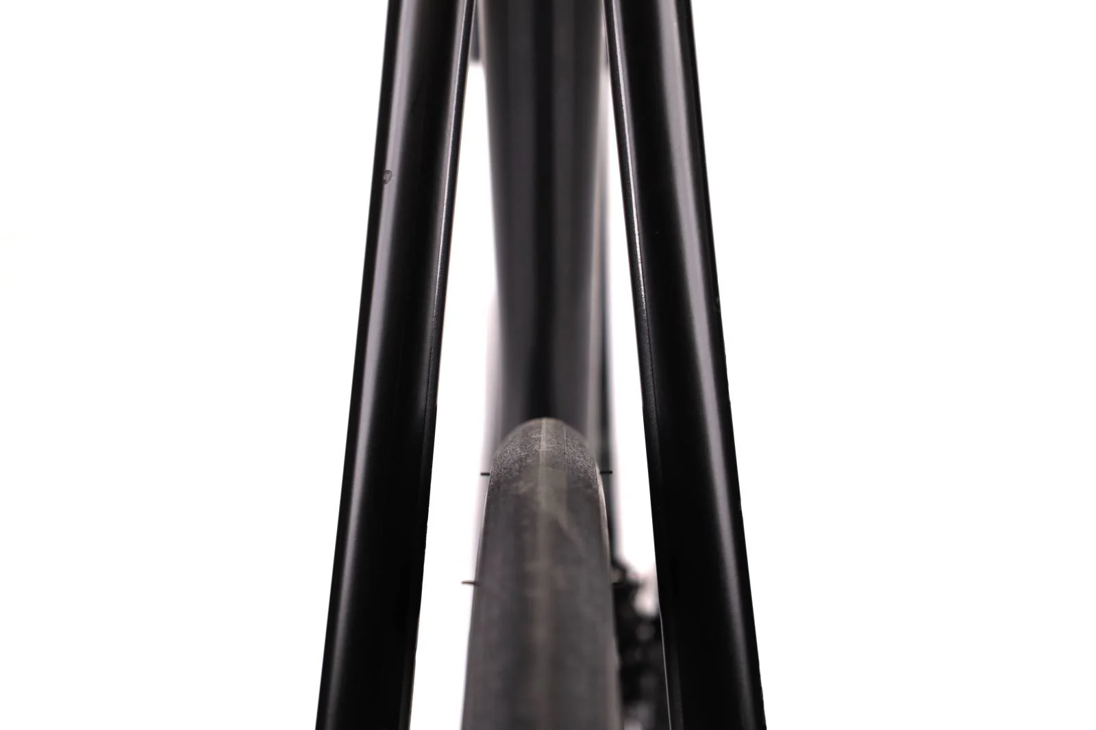 Immagine prodotto 28