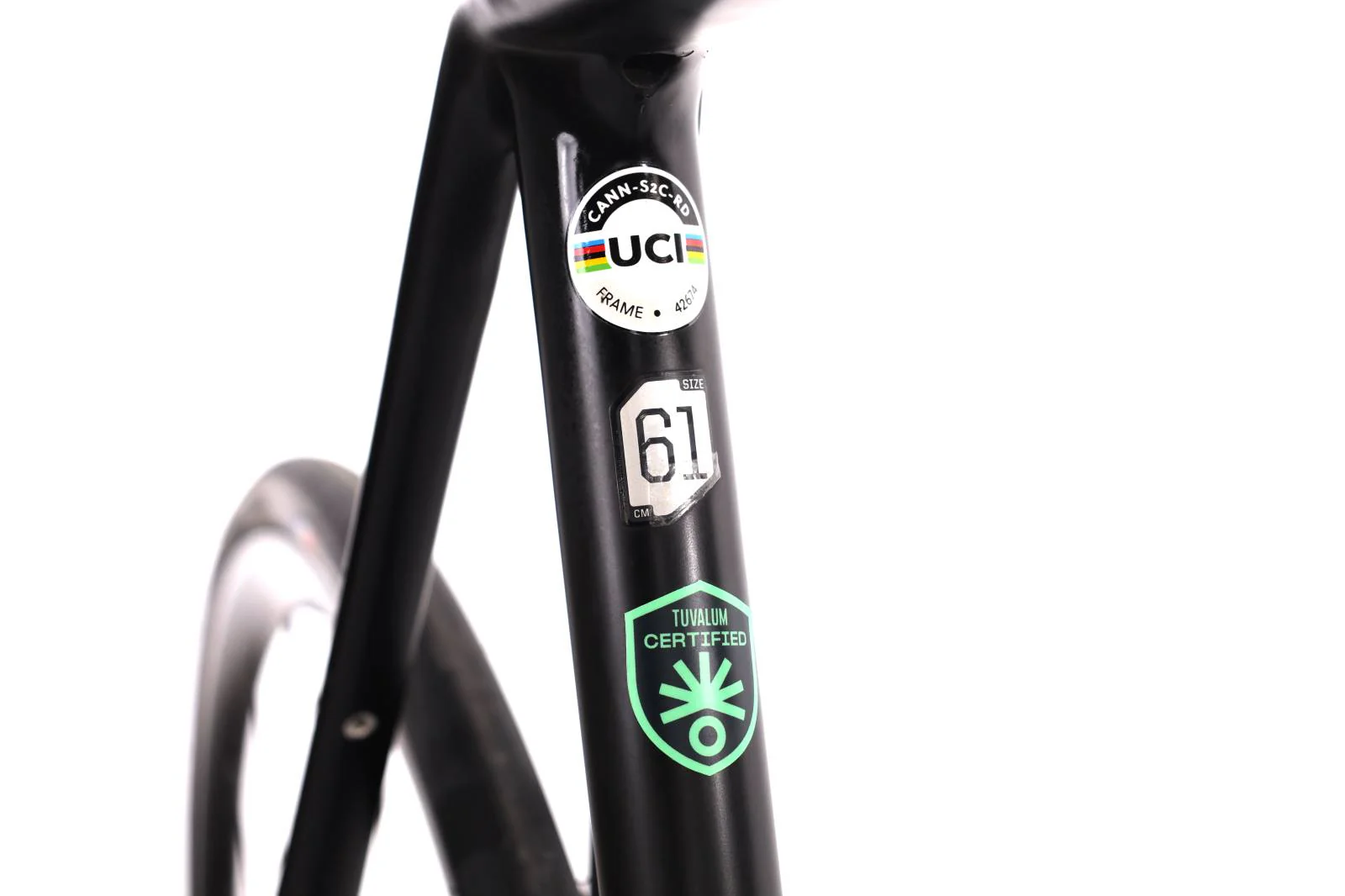 Immagine prodotto 29