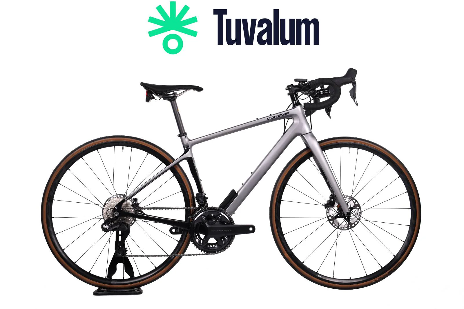 Immagine prodotto 10