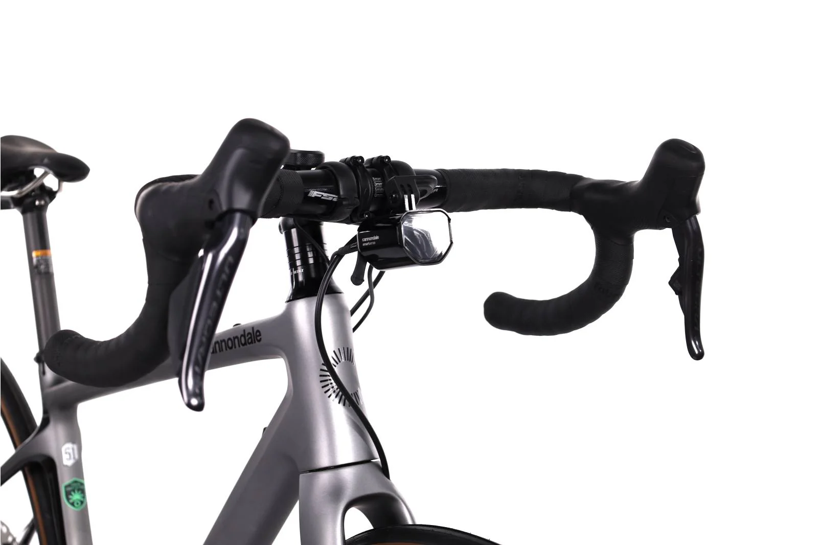 Immagine prodotto 13