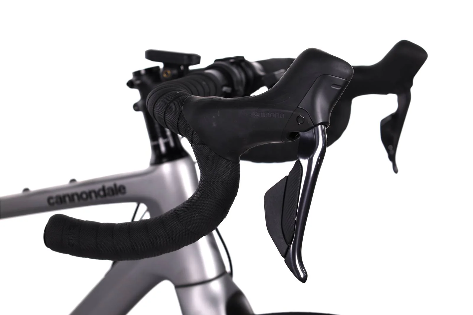 Immagine prodotto 14