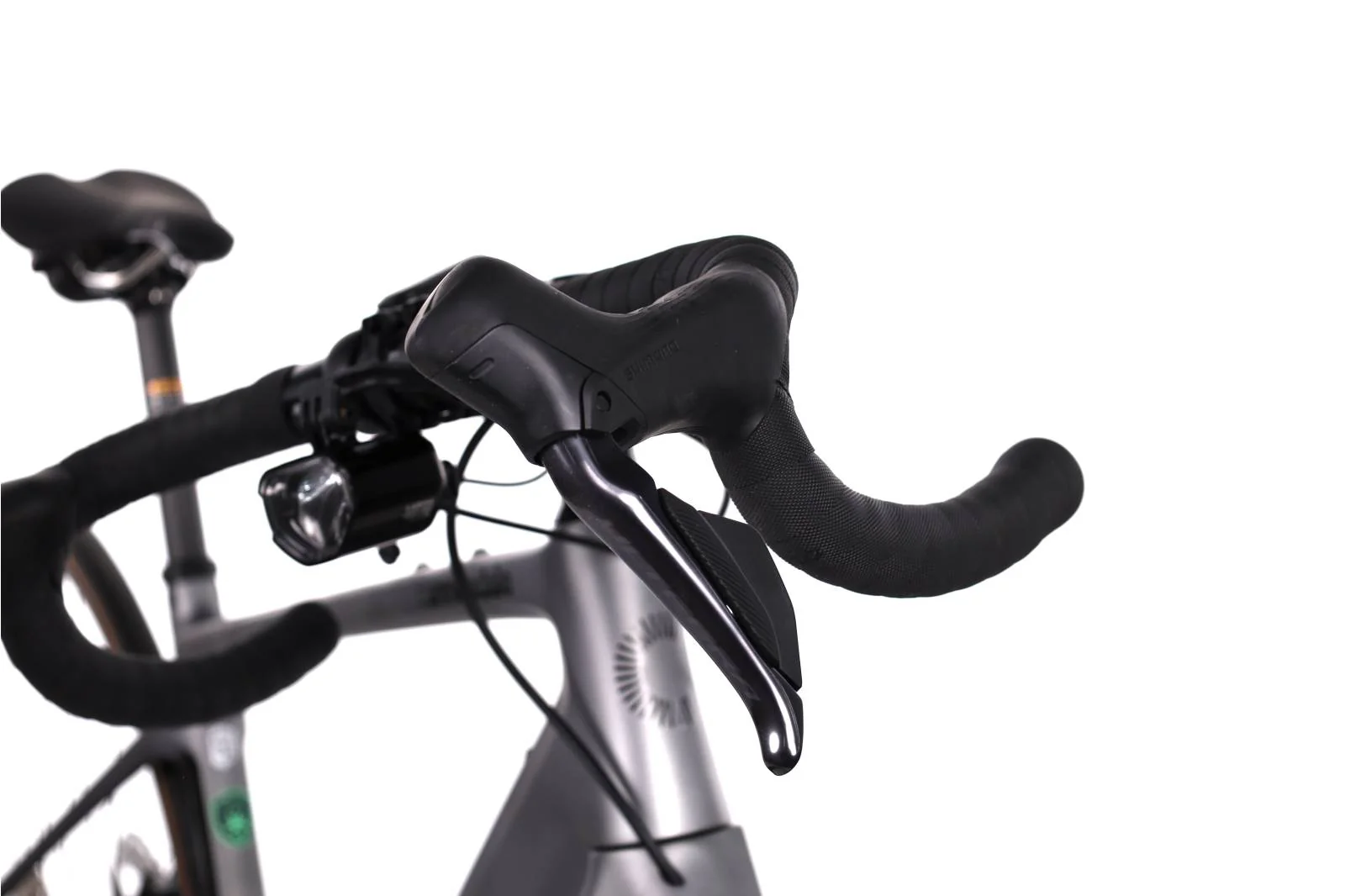 Immagine prodotto 15