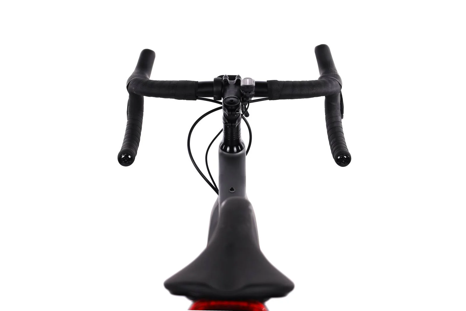 Immagine prodotto 16