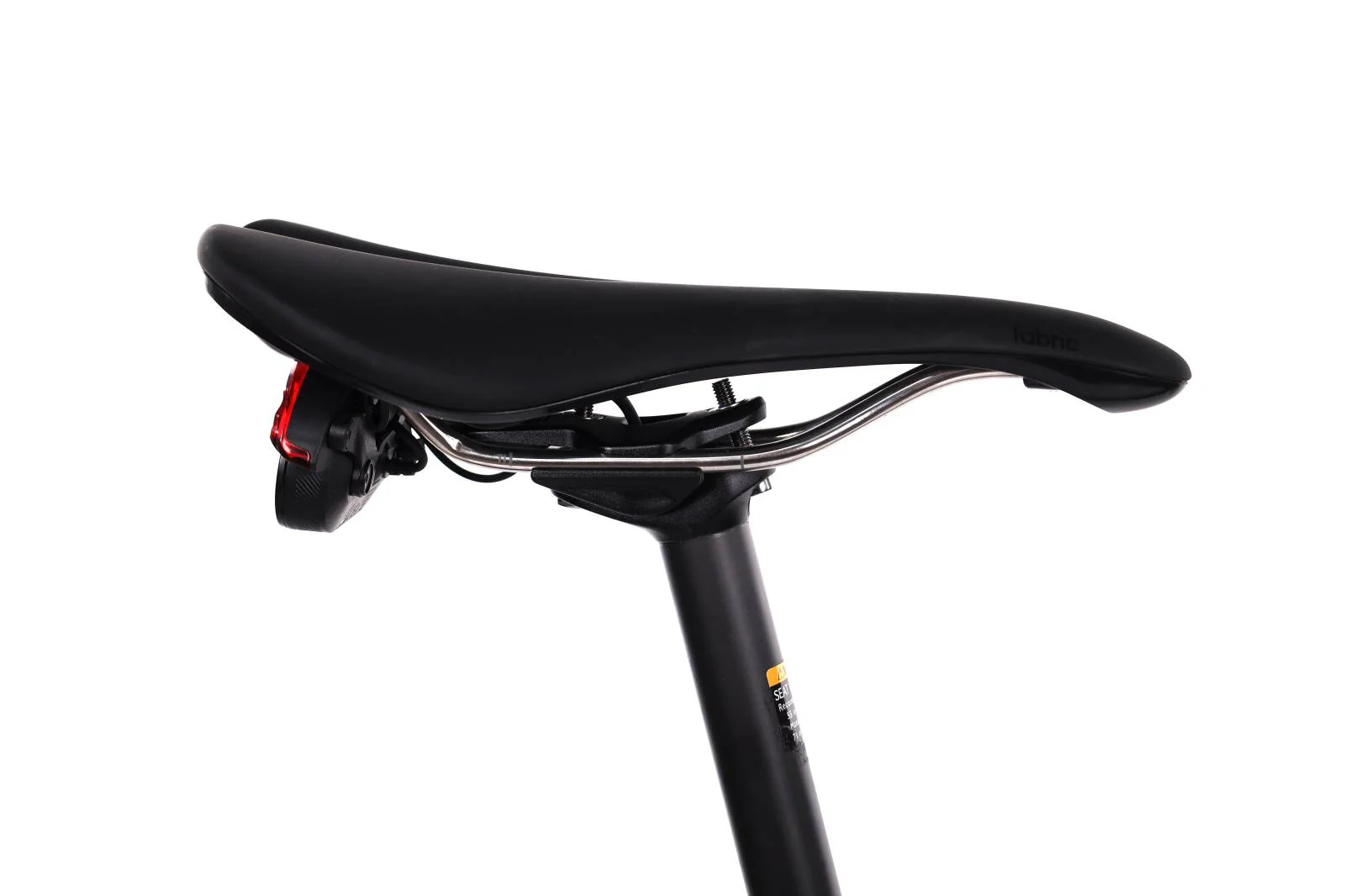 Immagine prodotto 17