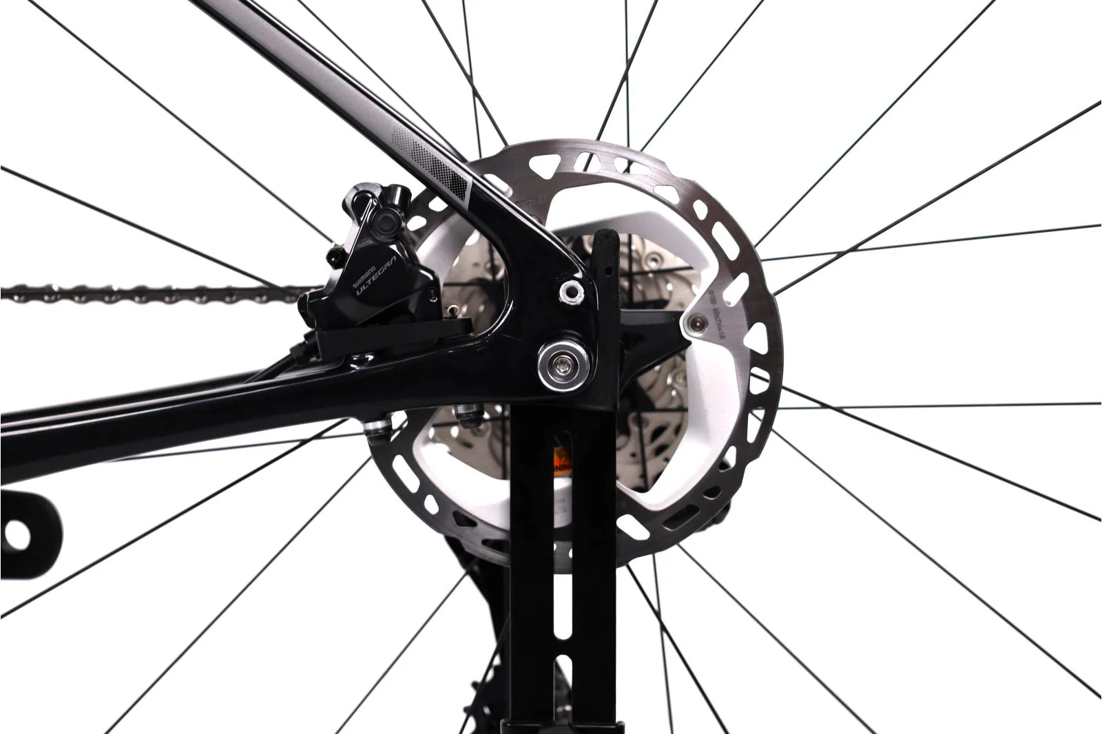 Immagine prodotto 18