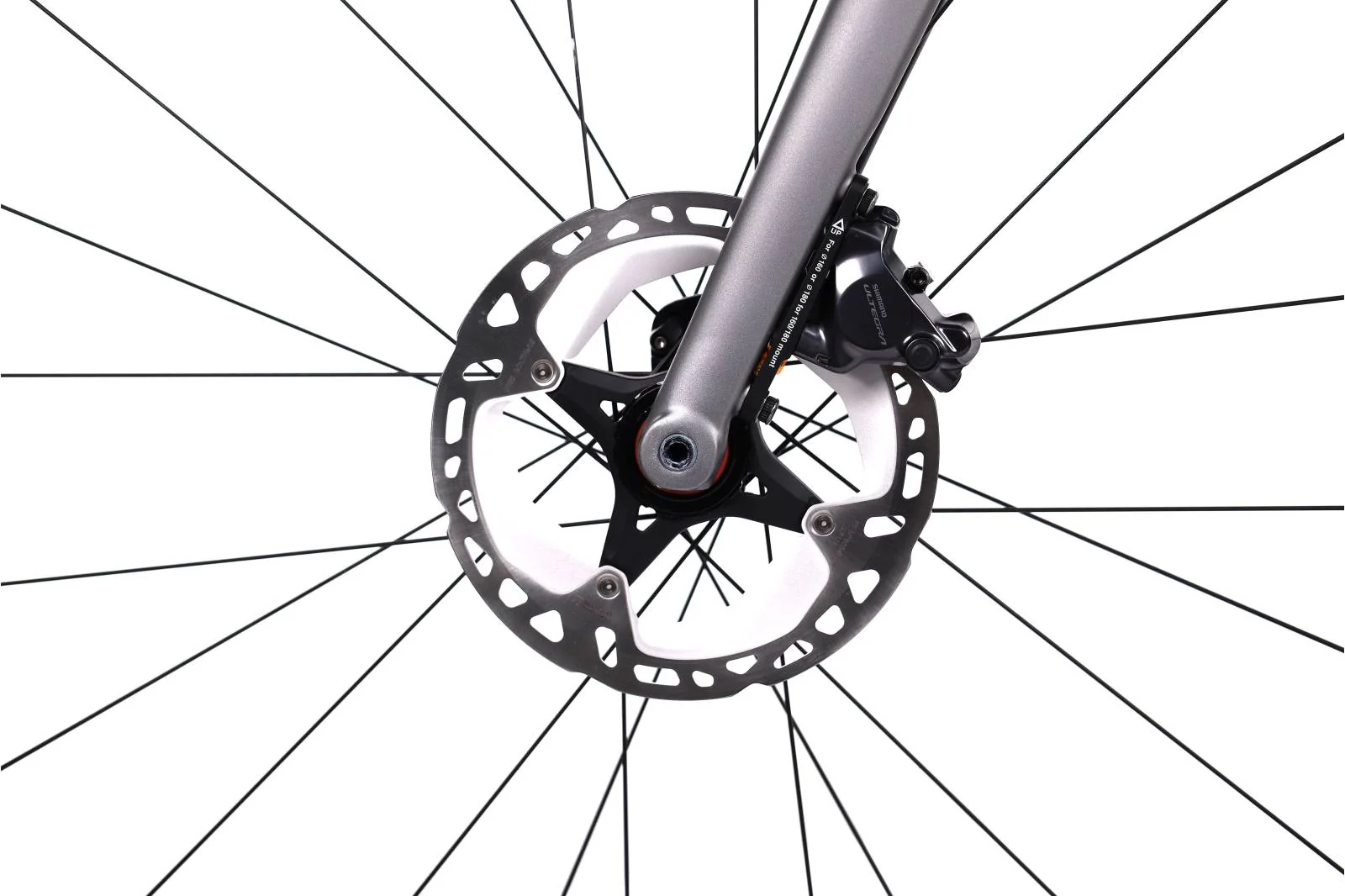 Immagine prodotto 19