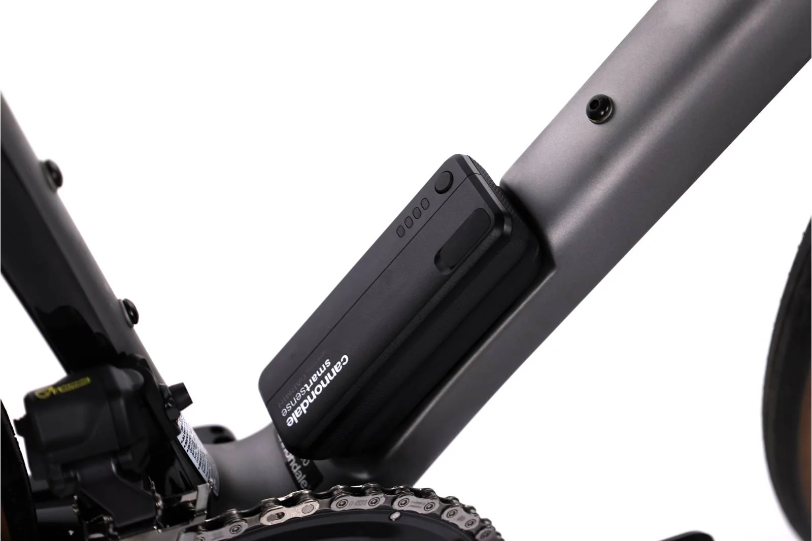 Immagine prodotto 20