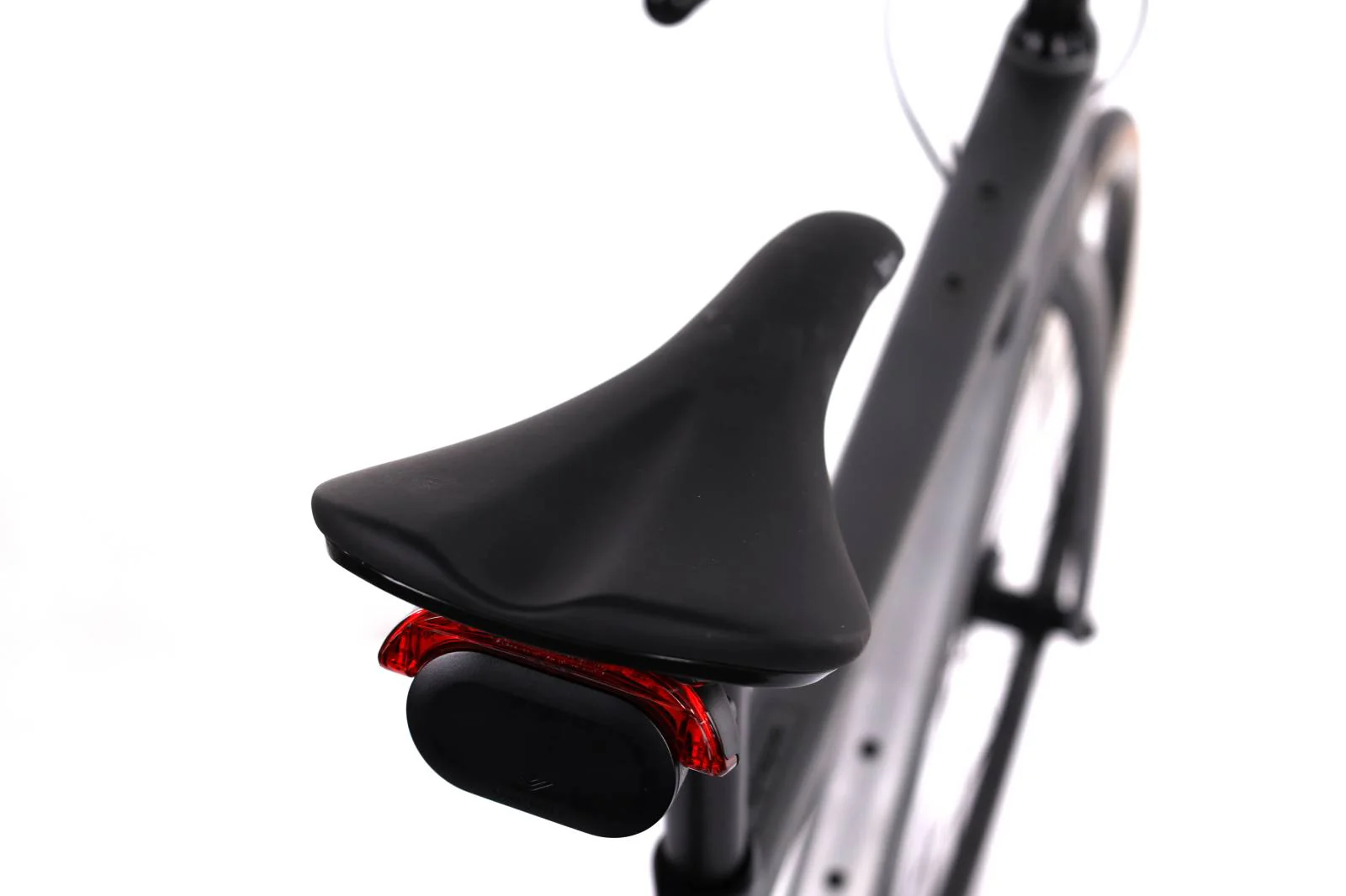 Immagine prodotto 22