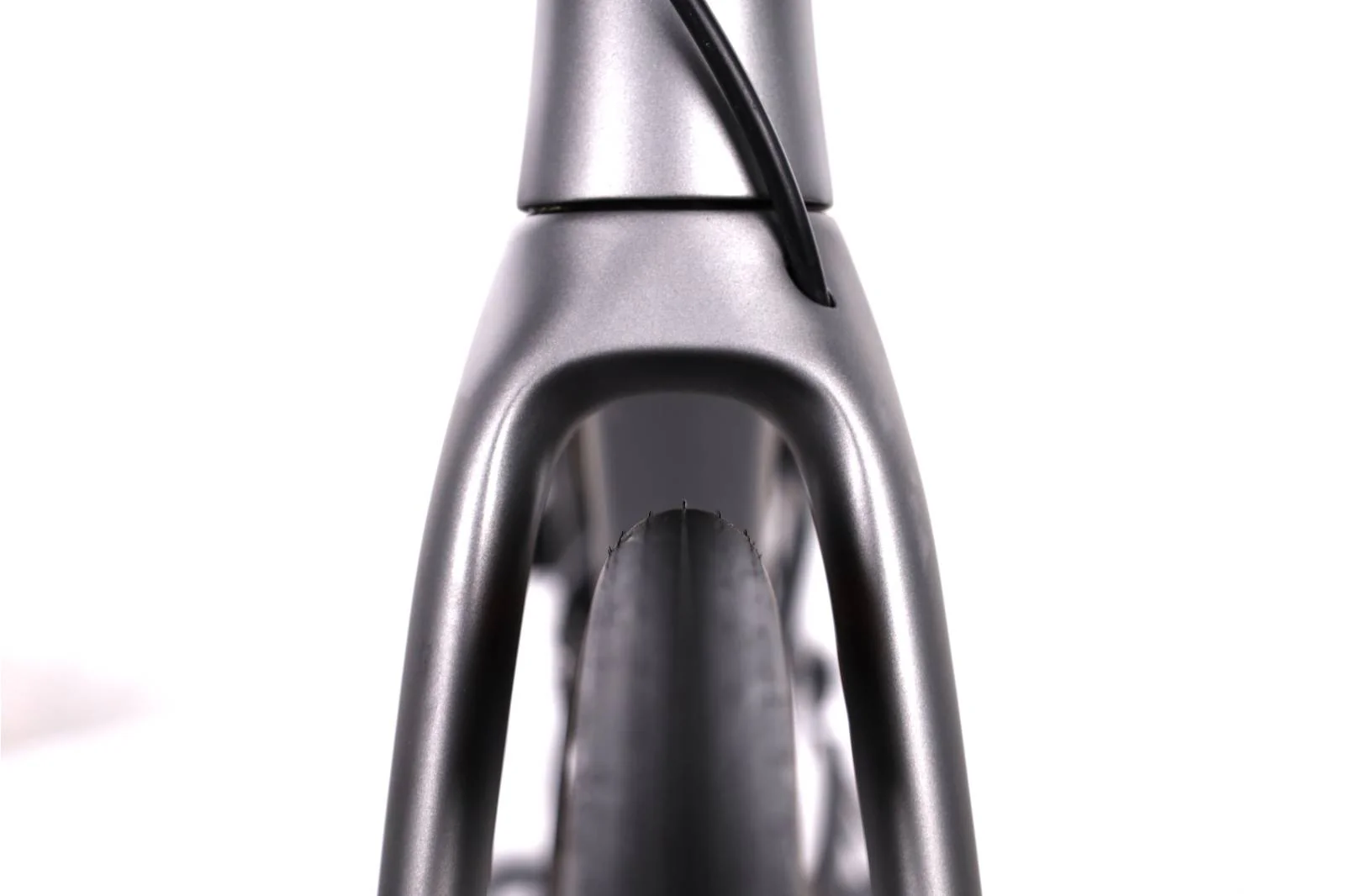 Immagine prodotto 24