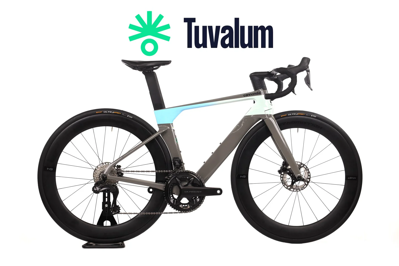 Immagine prodotto 10