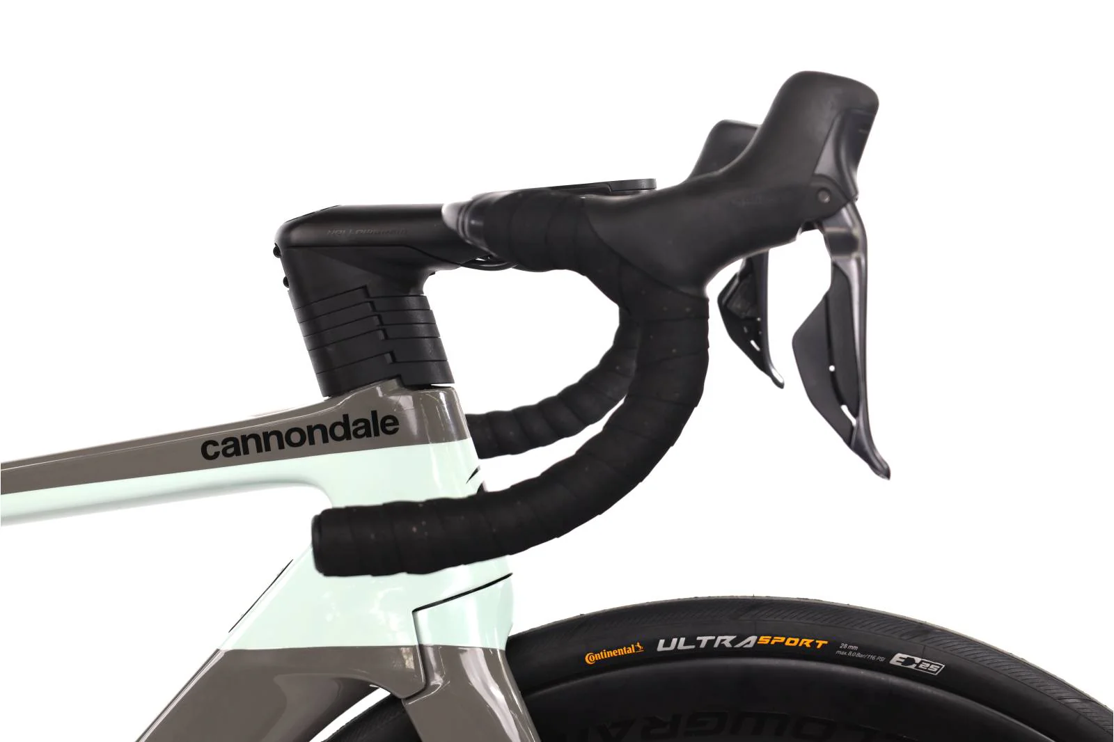 Immagine prodotto 11