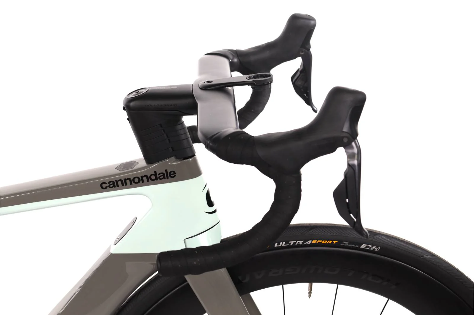 Immagine prodotto 12